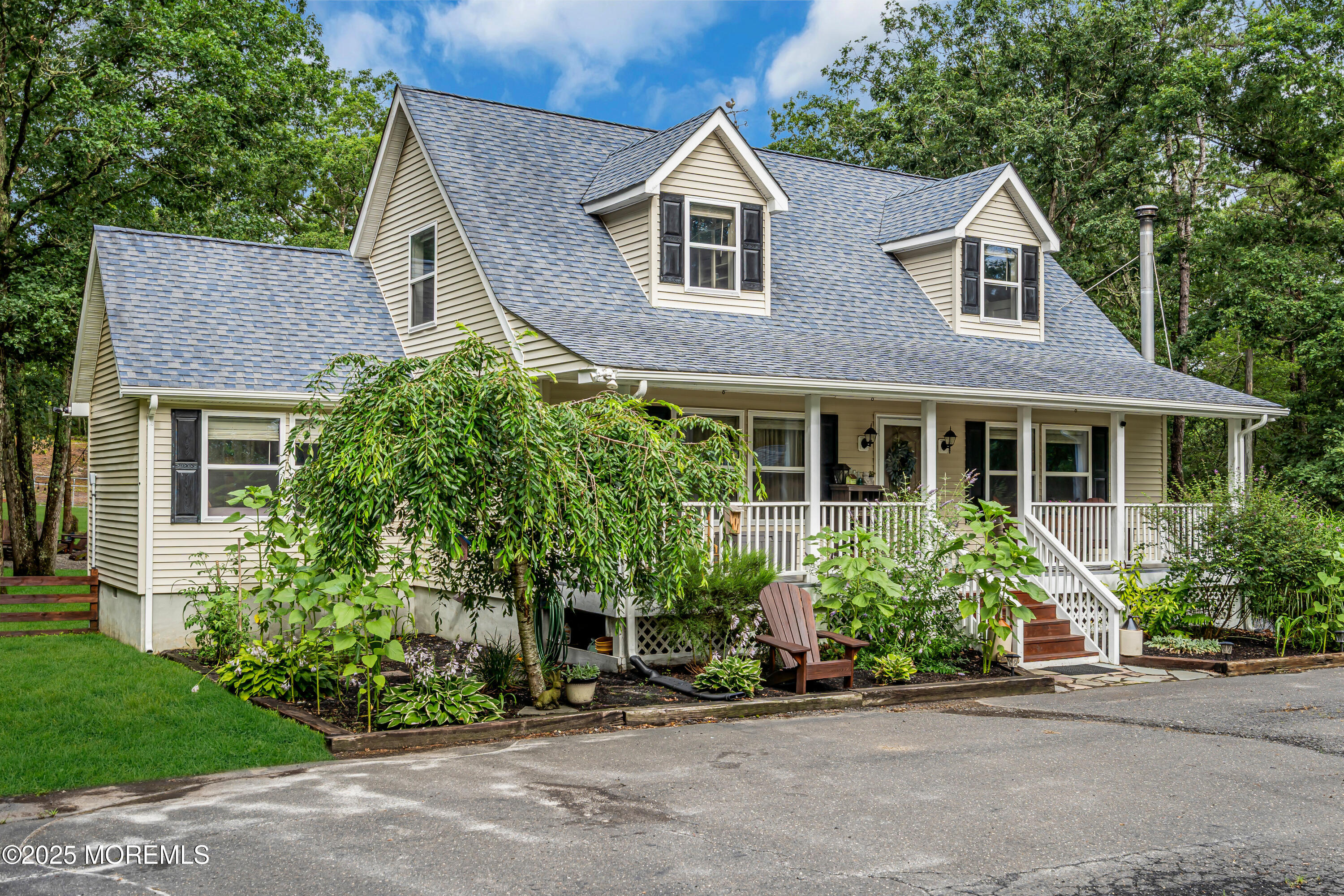 341 Stage Road Little Egg Harbor, NJ 08087 - Photo 1 of 71 002_dsc03667-1b_53