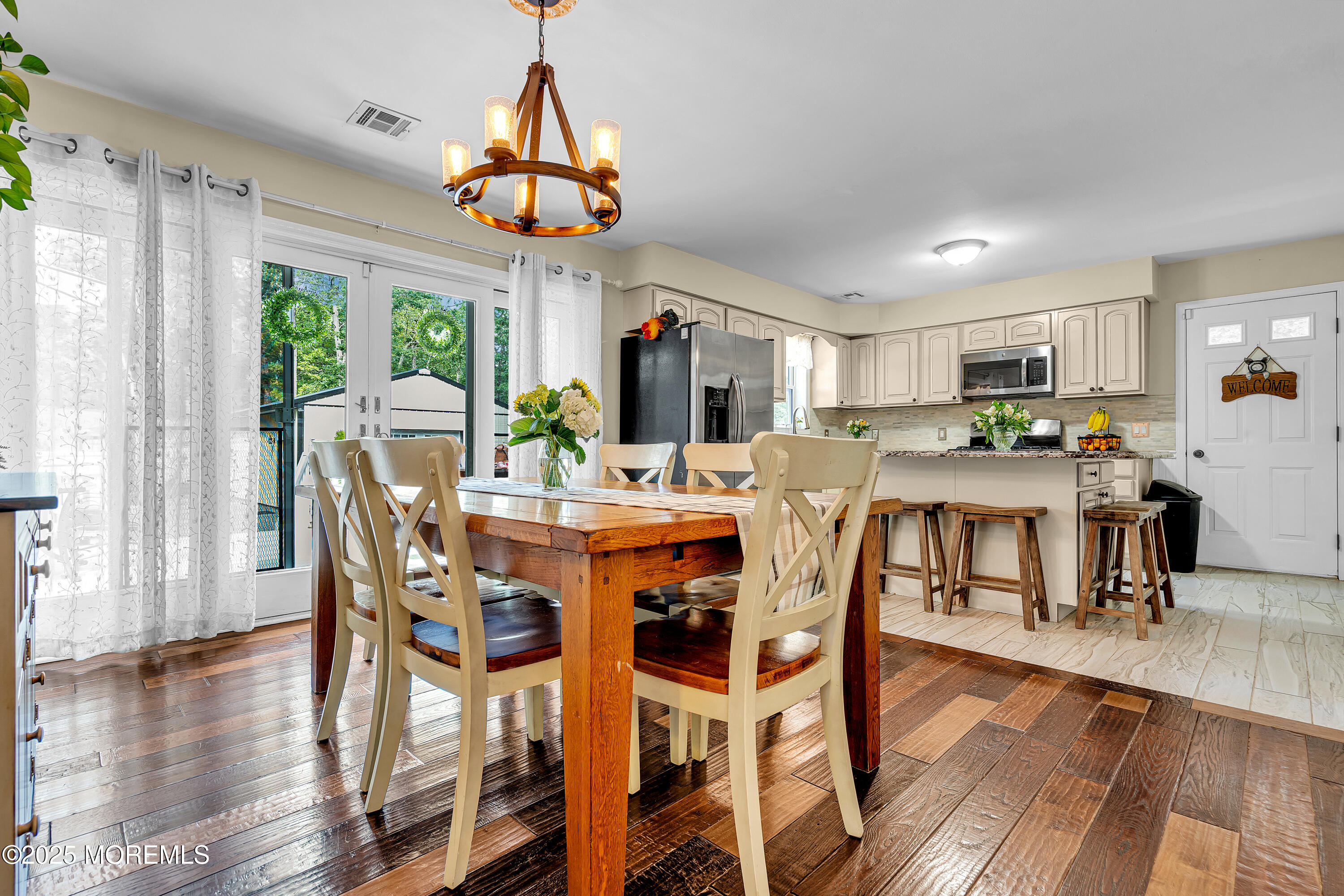 341 Stage Road Little Egg Harbor, NJ 08087 - Photo 11 of 71 018_dsc03843_462