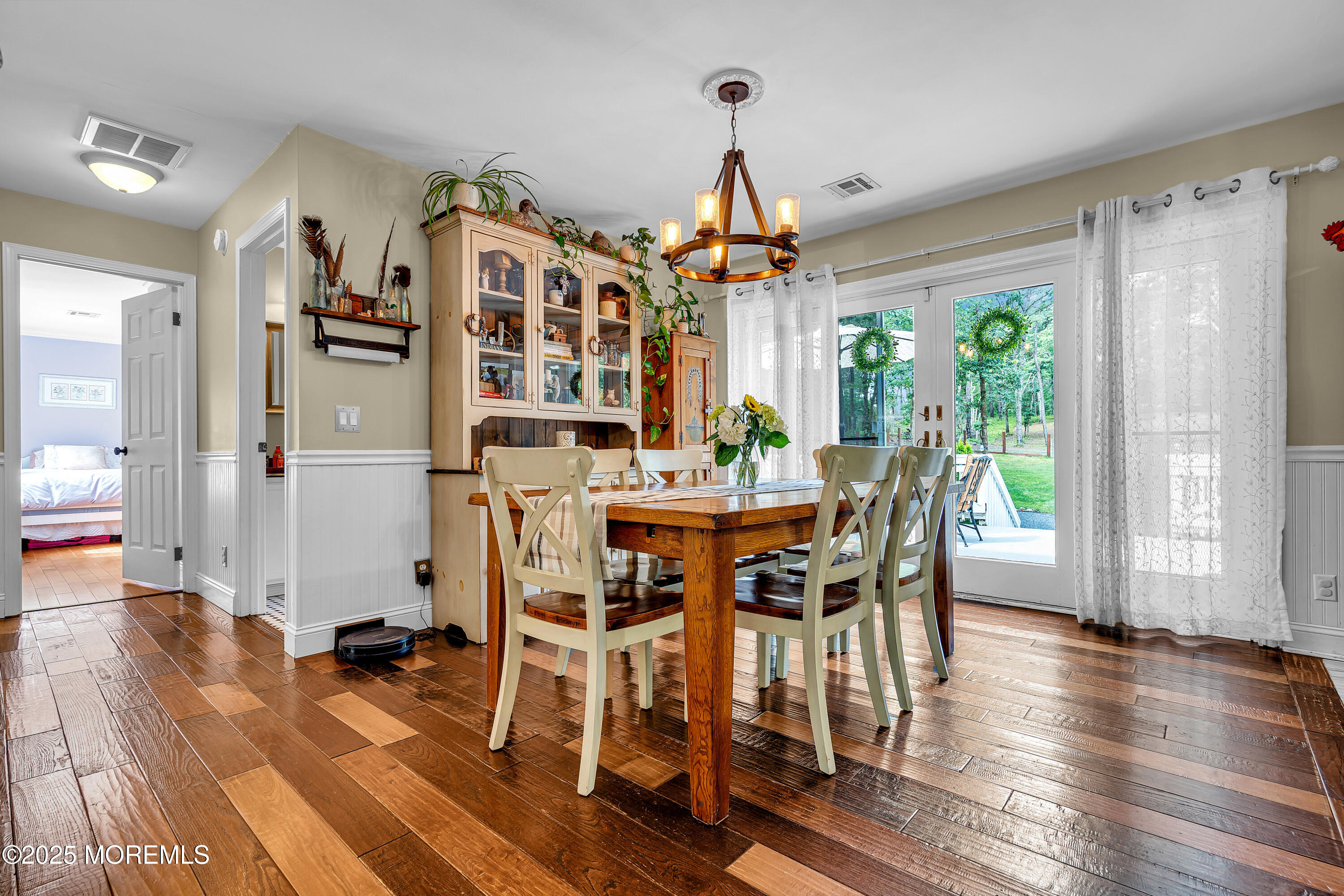 341 Stage Road Little Egg Harbor, NJ 08087 - Photo 12 of 71 017_dsc03838_178