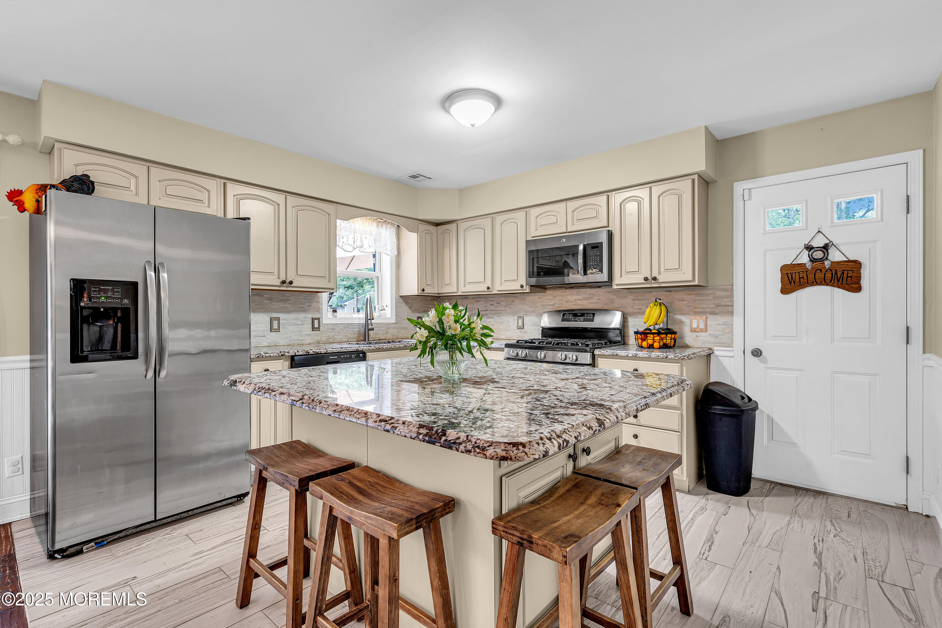 341 Stage Road Little Egg Harbor, NJ 08087 - Photo 13 of 71 022_dsc03863_445