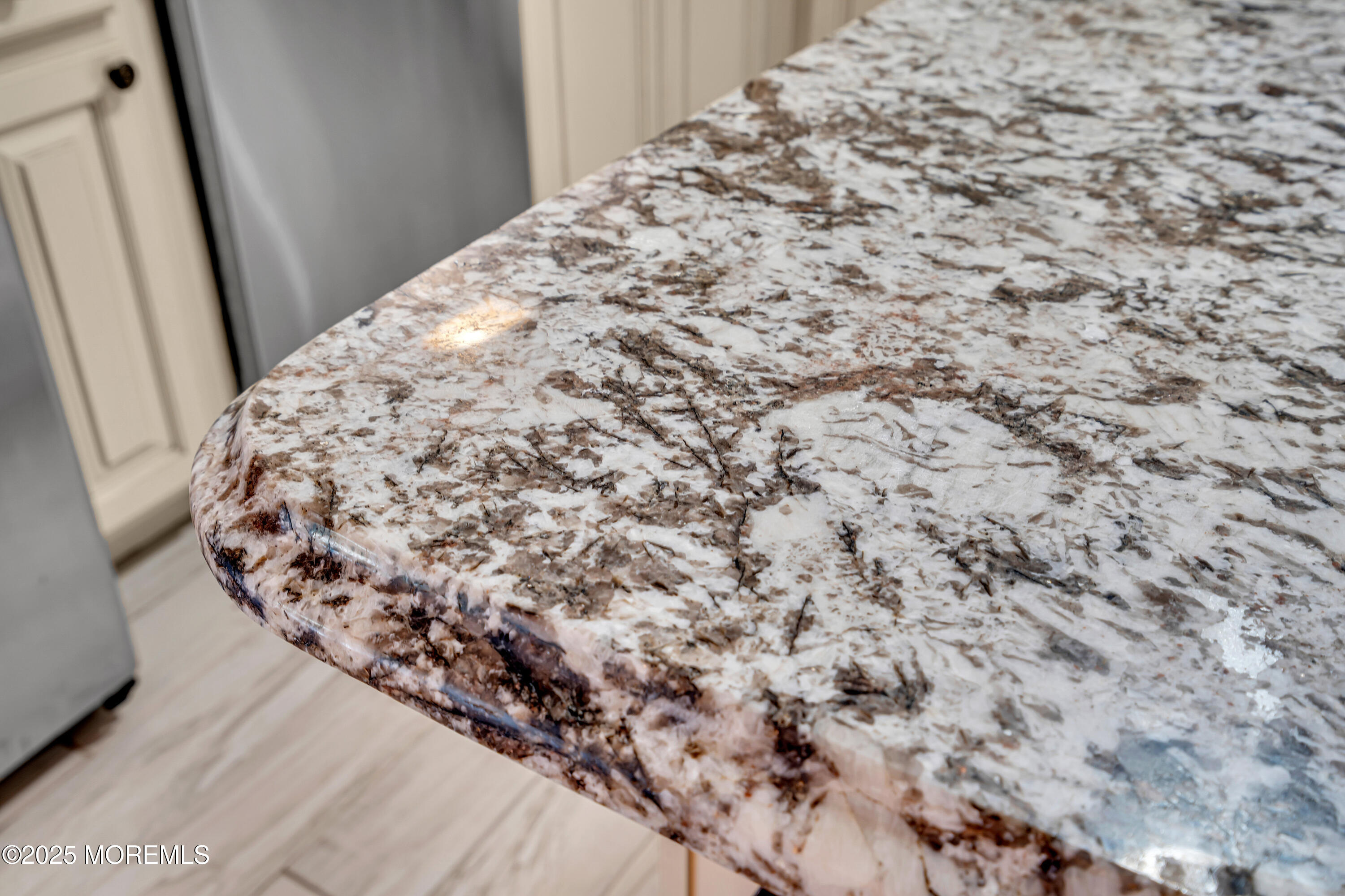 341 Stage Road Little Egg Harbor, NJ 08087 - Photo 14 of 71 023_dsc03868_534