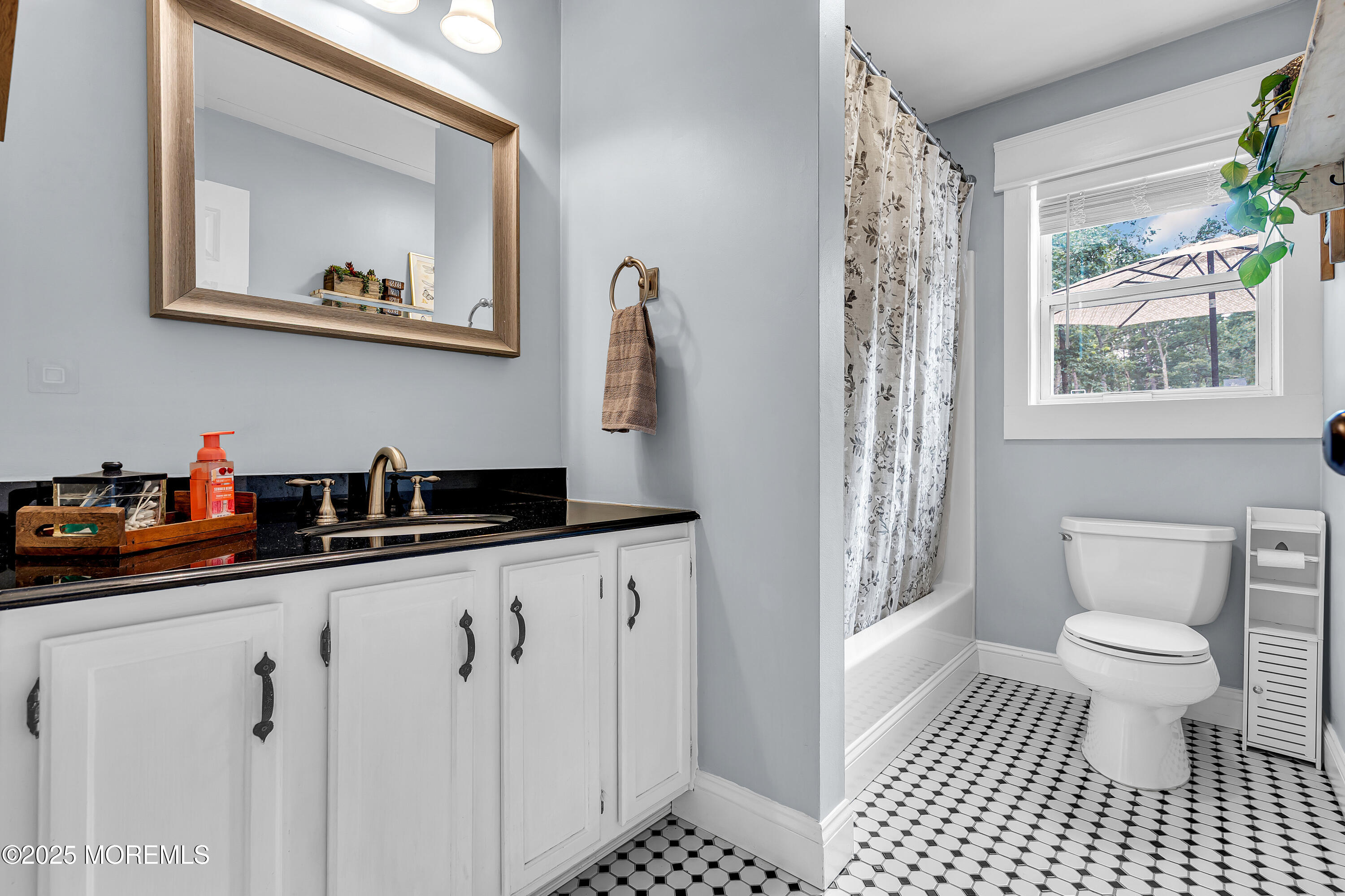 341 Stage Road Little Egg Harbor, NJ 08087 - Photo 15 of 71 027_dsc03888_352