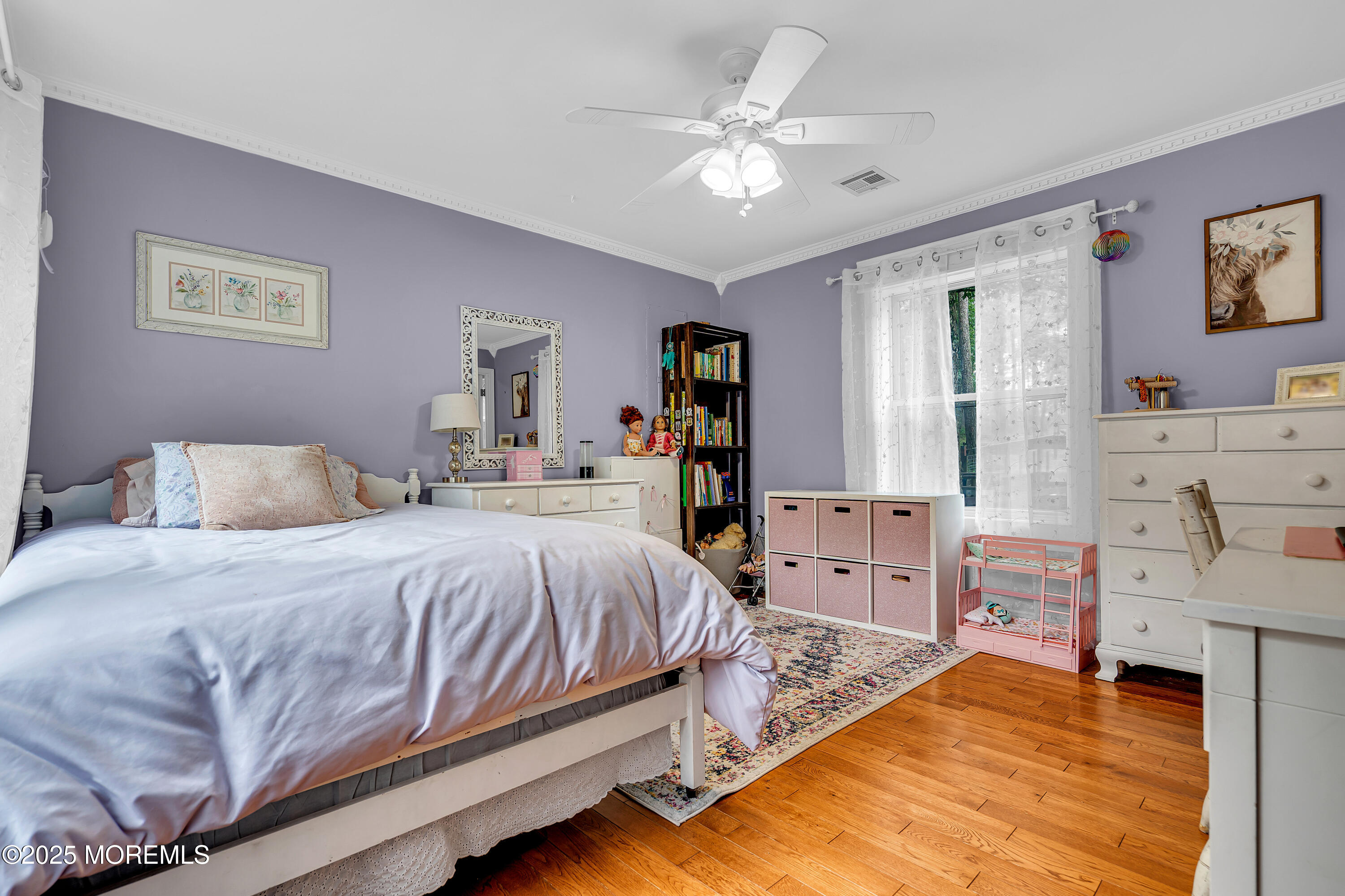 341 Stage Road Little Egg Harbor, NJ 08087 - Photo 16 of 71 029_dsc03898_391