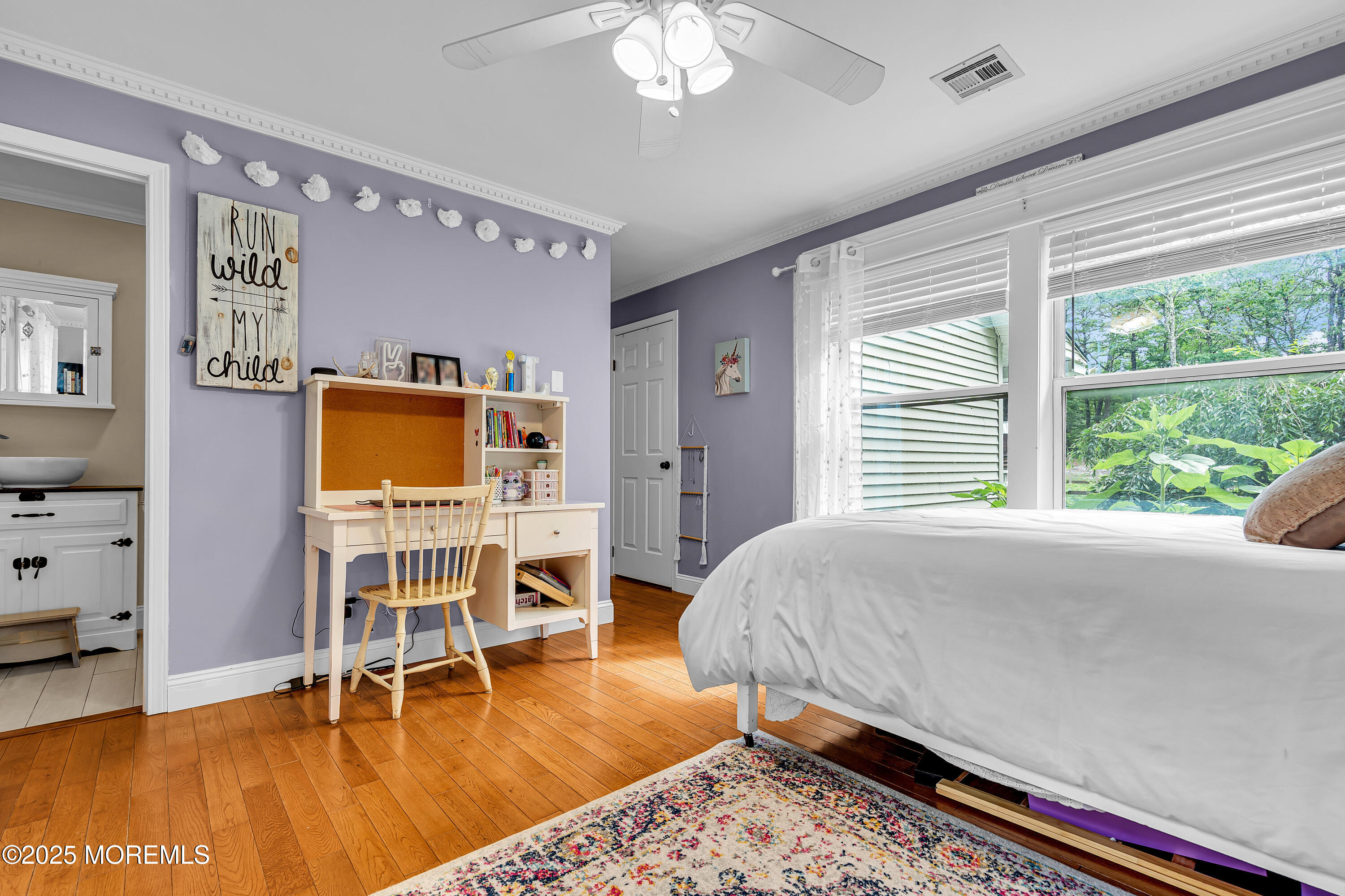 341 Stage Road Little Egg Harbor, NJ 08087 - Photo 17 of 71 030_dsc03903_870