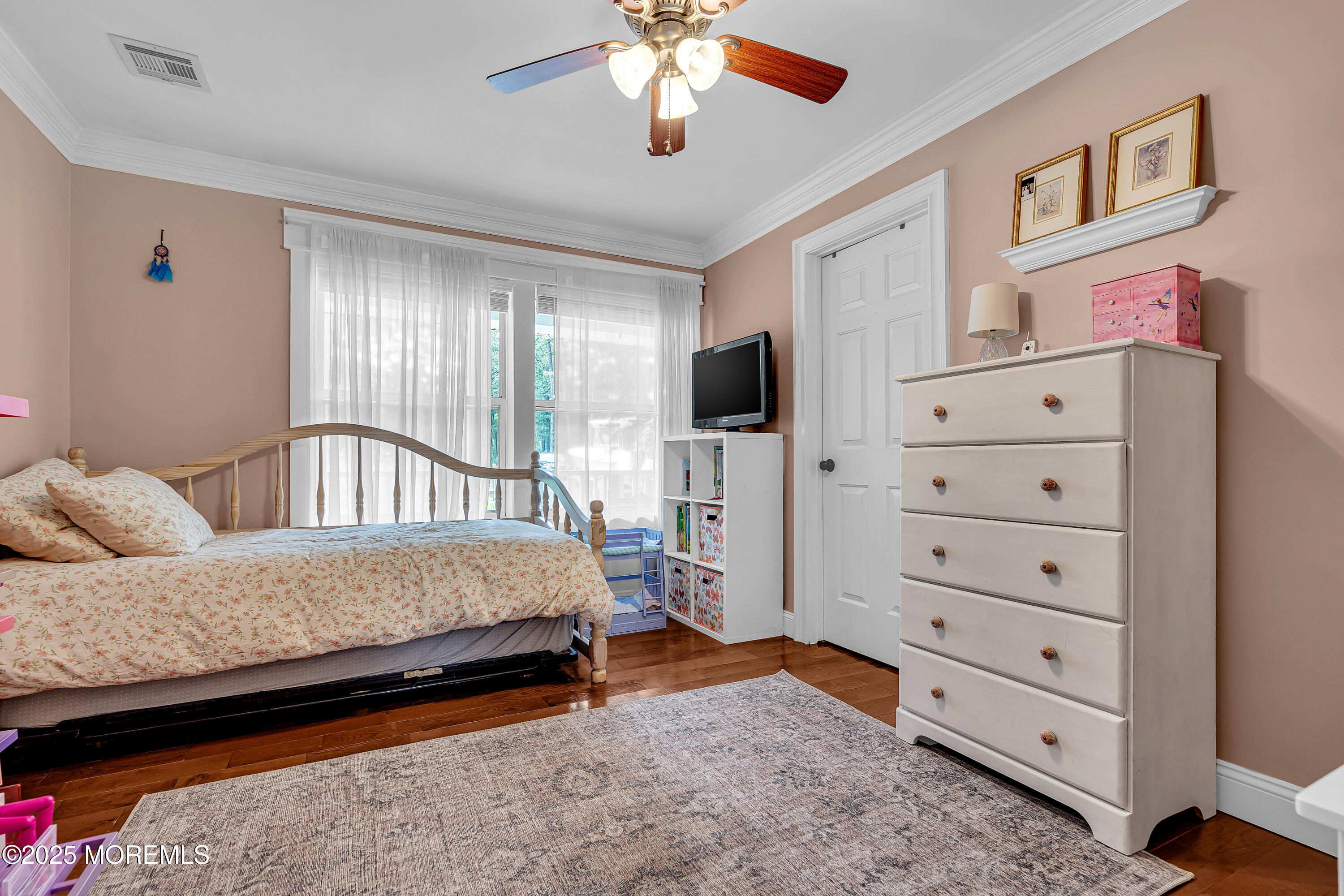 341 Stage Road Little Egg Harbor, NJ 08087 - Photo 18 of 71 028_dsc03893_168