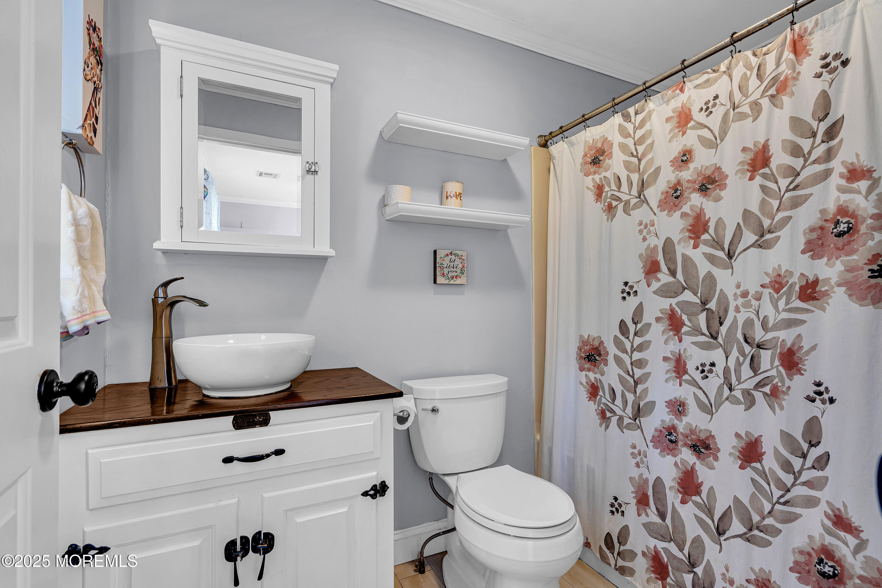 341 Stage Road Little Egg Harbor, NJ 08087 - Photo 19 of 71 031_dsc03908_615