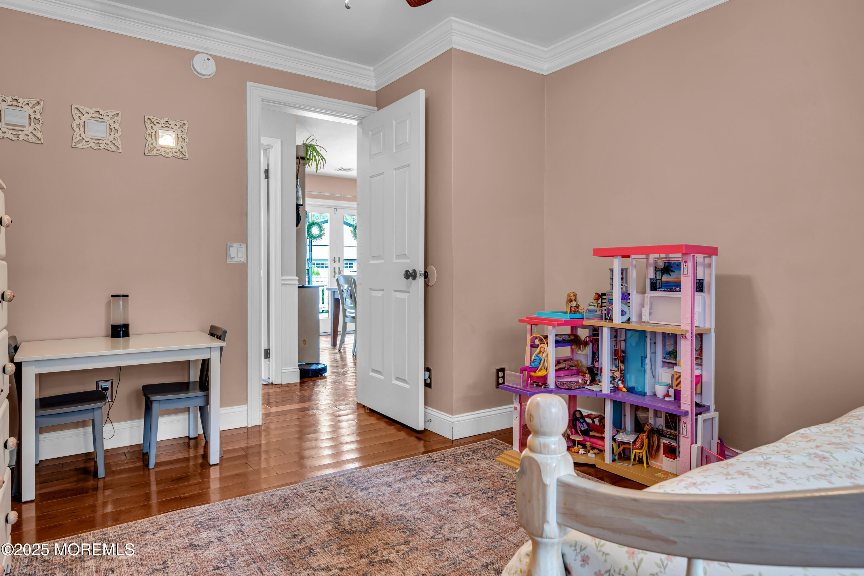 341 Stage Road Little Egg Harbor, NJ 08087 - Photo 20 of 71 032_dsc03913_363