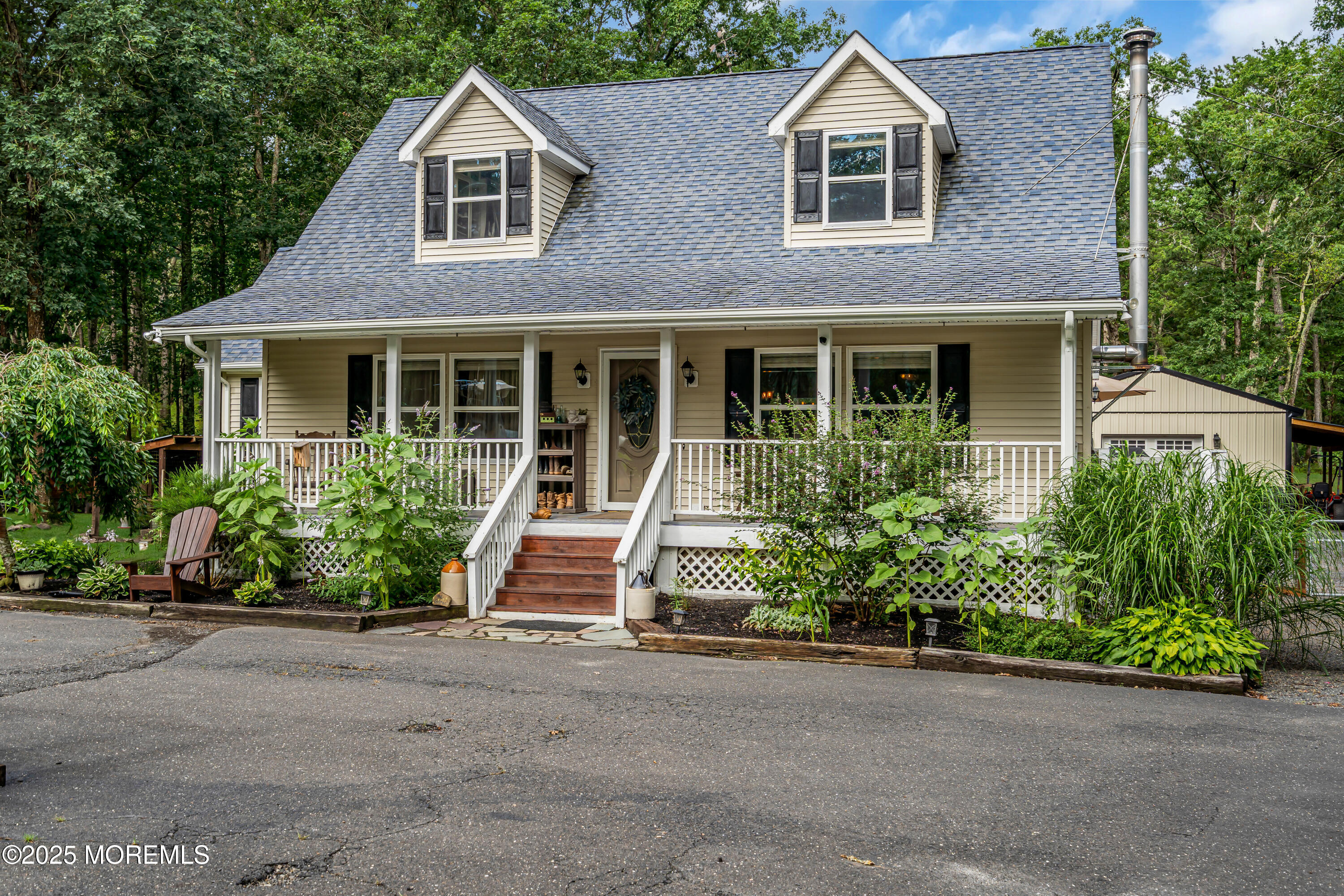 341 Stage Road Little Egg Harbor, NJ 08087 - Photo 2 of 71 003_dsc03662-1_739