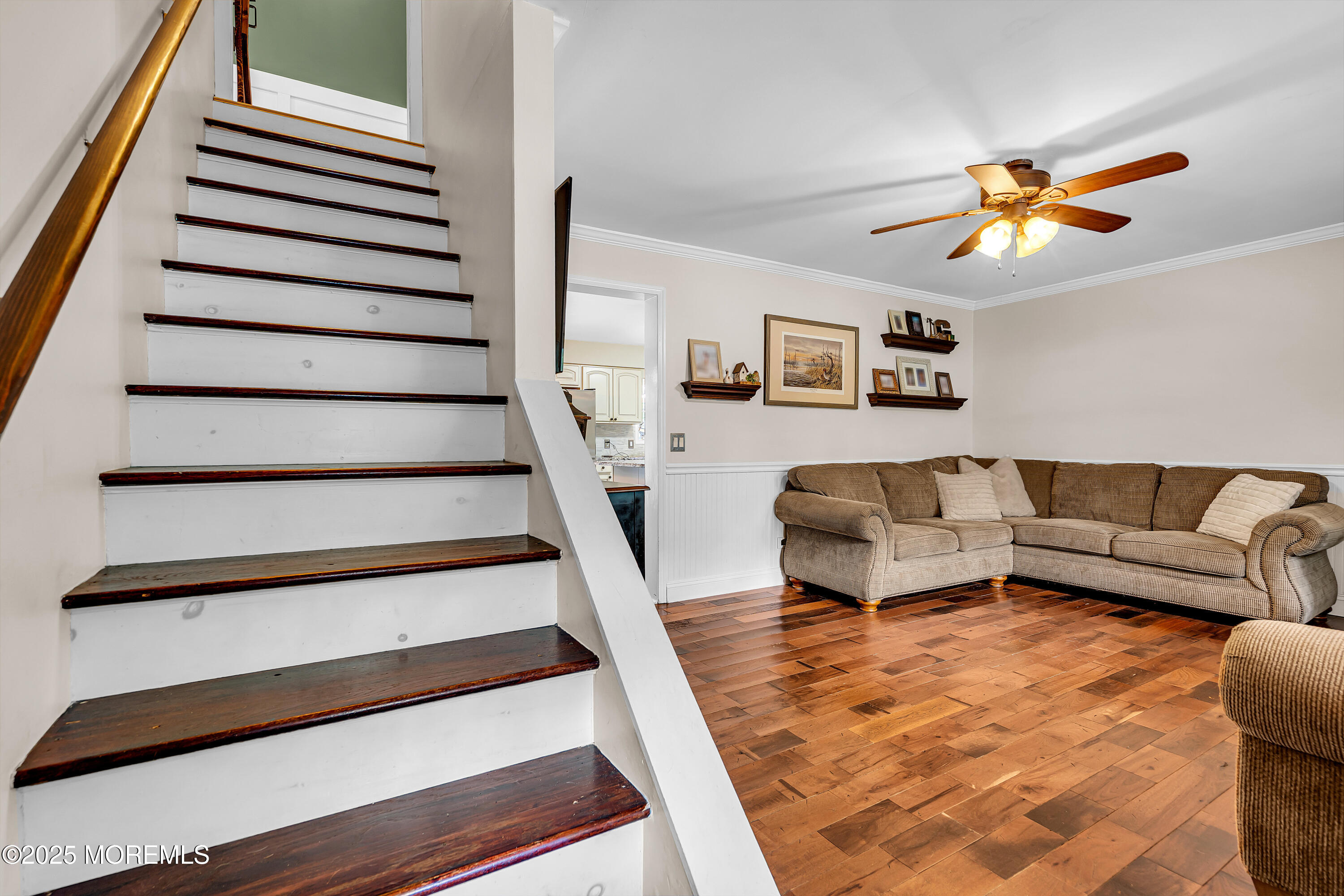 341 Stage Road Little Egg Harbor, NJ 08087 - Photo 21 of 71 033_dsc03918_576