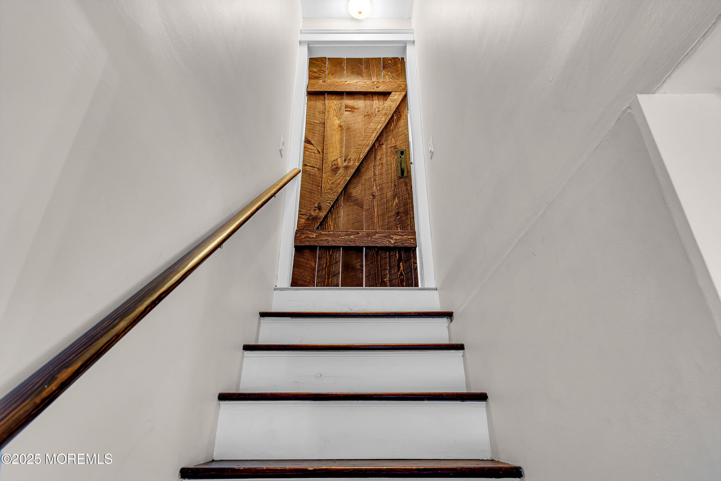 341 Stage Road Little Egg Harbor, NJ 08087 - Photo 22 of 71 034_dsc03923_797