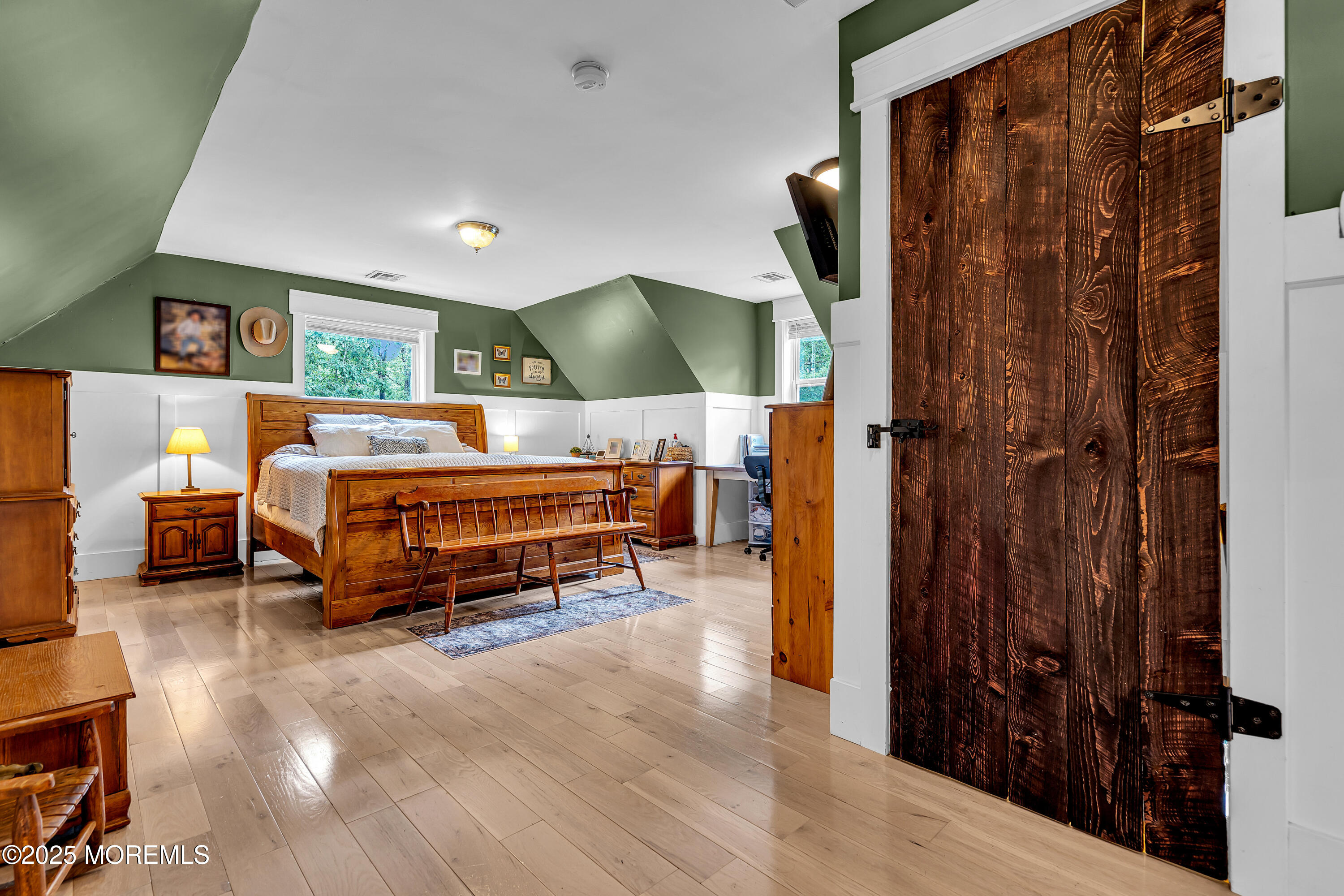 341 Stage Road Little Egg Harbor, NJ 08087 - Photo 23 of 71 035_dsc03928_909