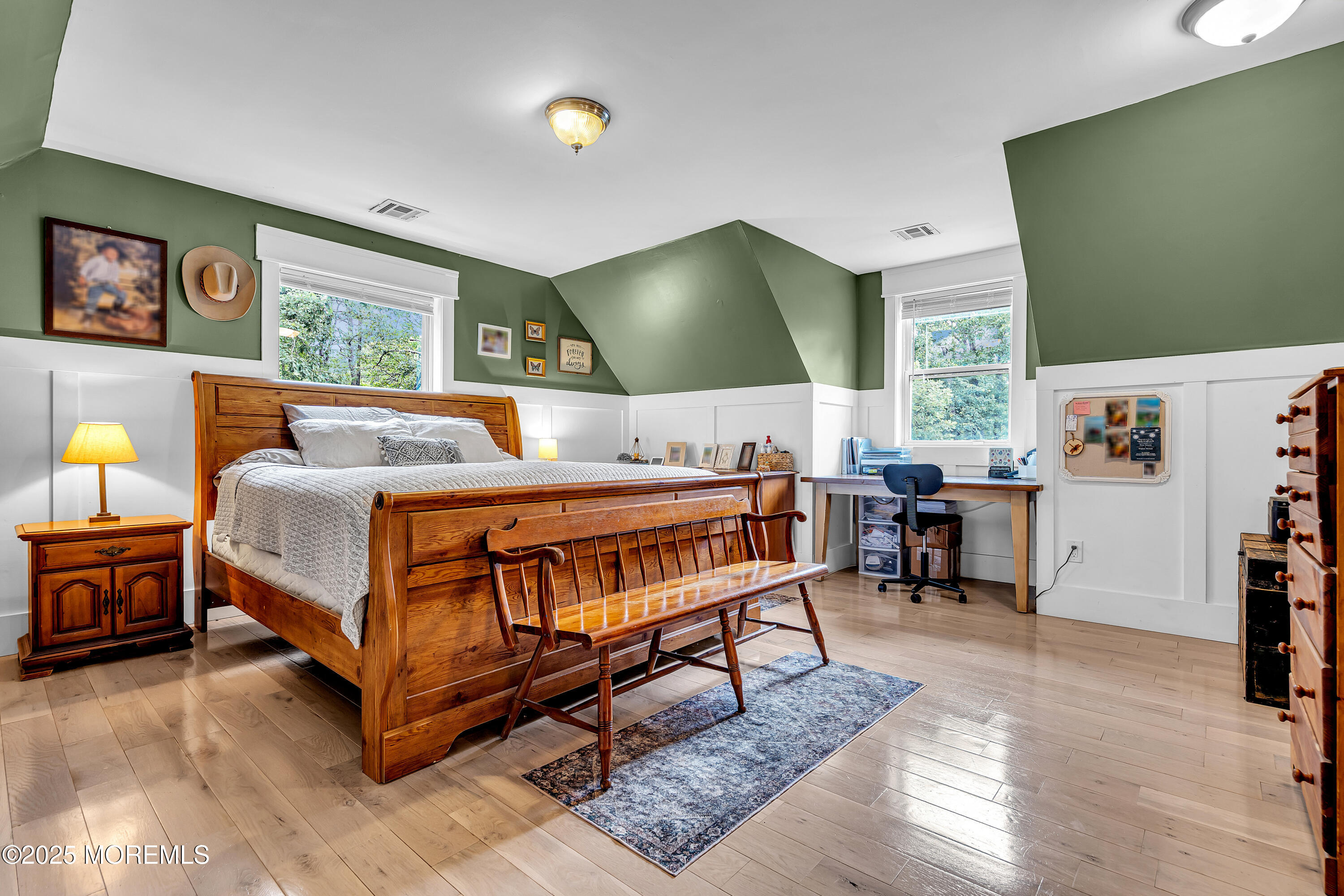 341 Stage Road Little Egg Harbor, NJ 08087 - Photo 24 of 71 038_dsc03938_794