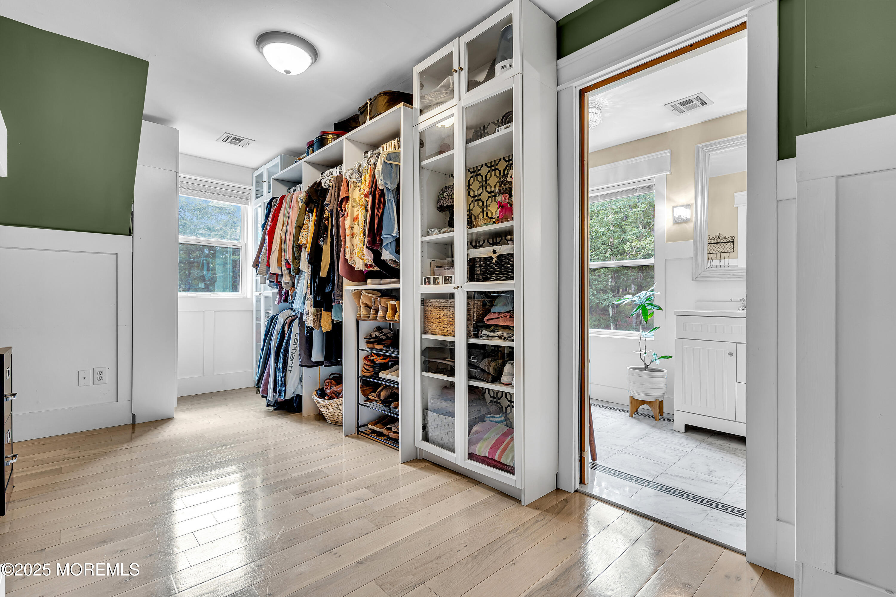 341 Stage Road Little Egg Harbor, NJ 08087 - Photo 25 of 71 039_dsc03948_631