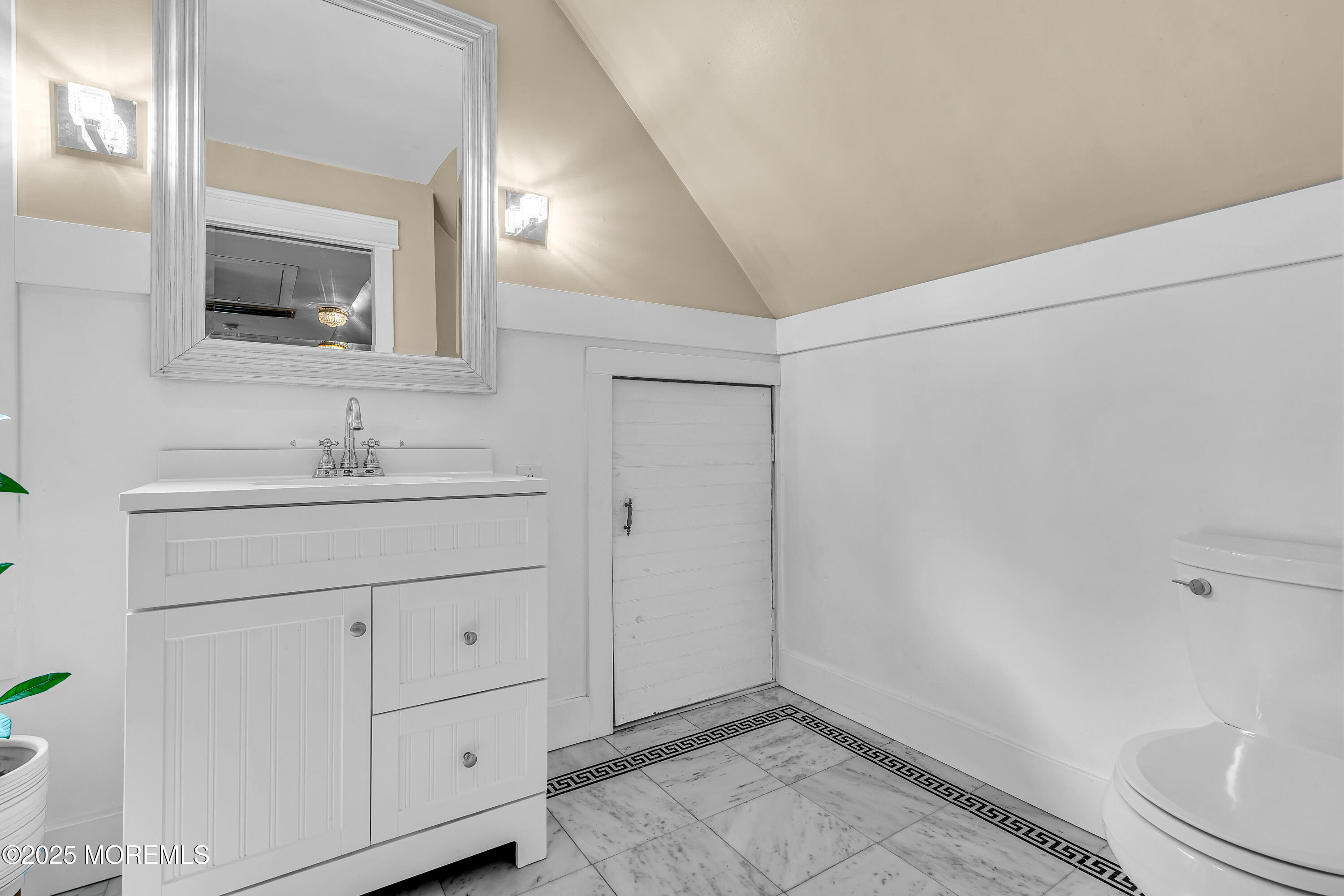 341 Stage Road Little Egg Harbor, NJ 08087 - Photo 26 of 71 040_dsc03953_521