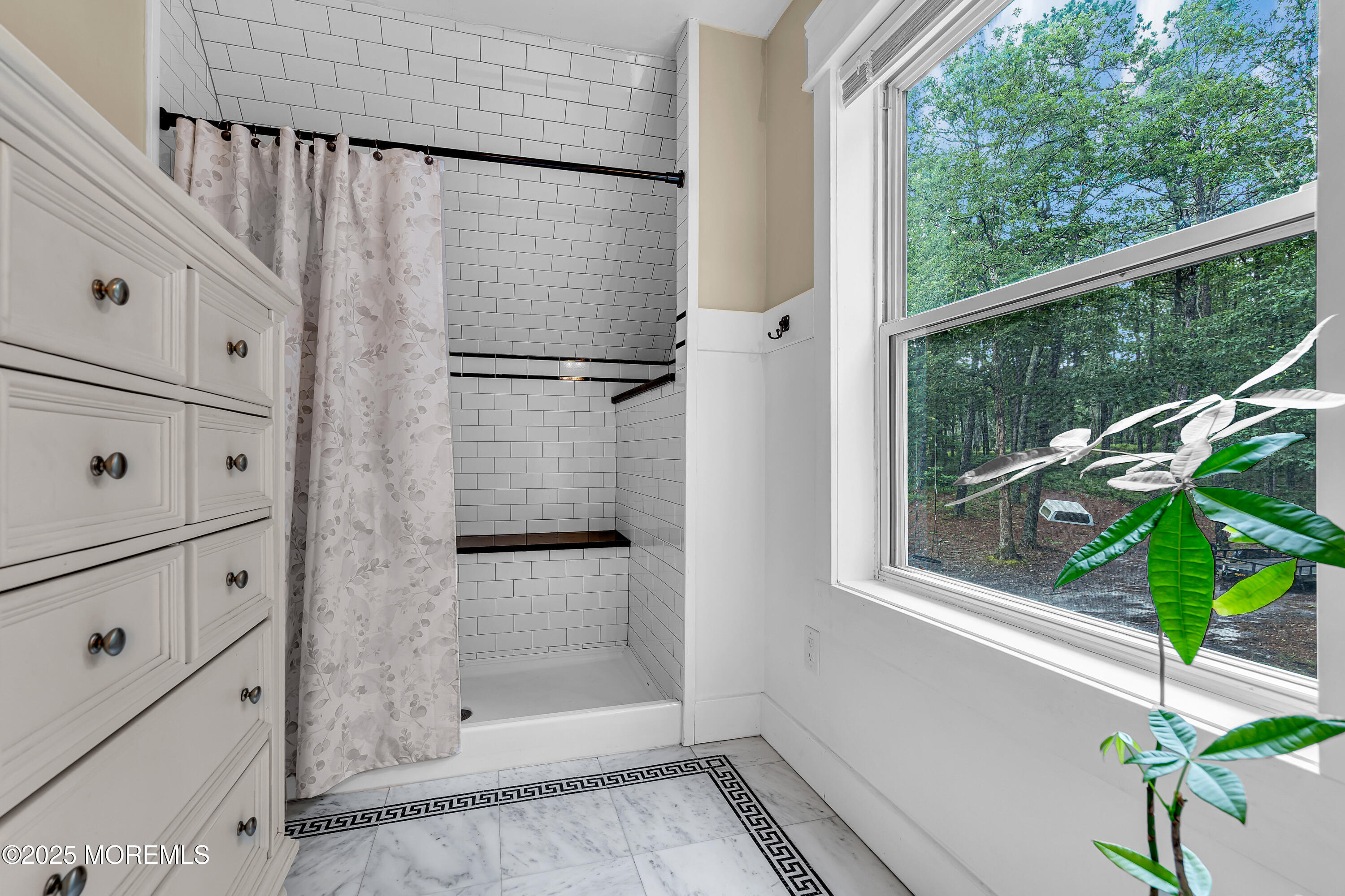 341 Stage Road Little Egg Harbor, NJ 08087 - Photo 27 of 71 041_dsc03958_217