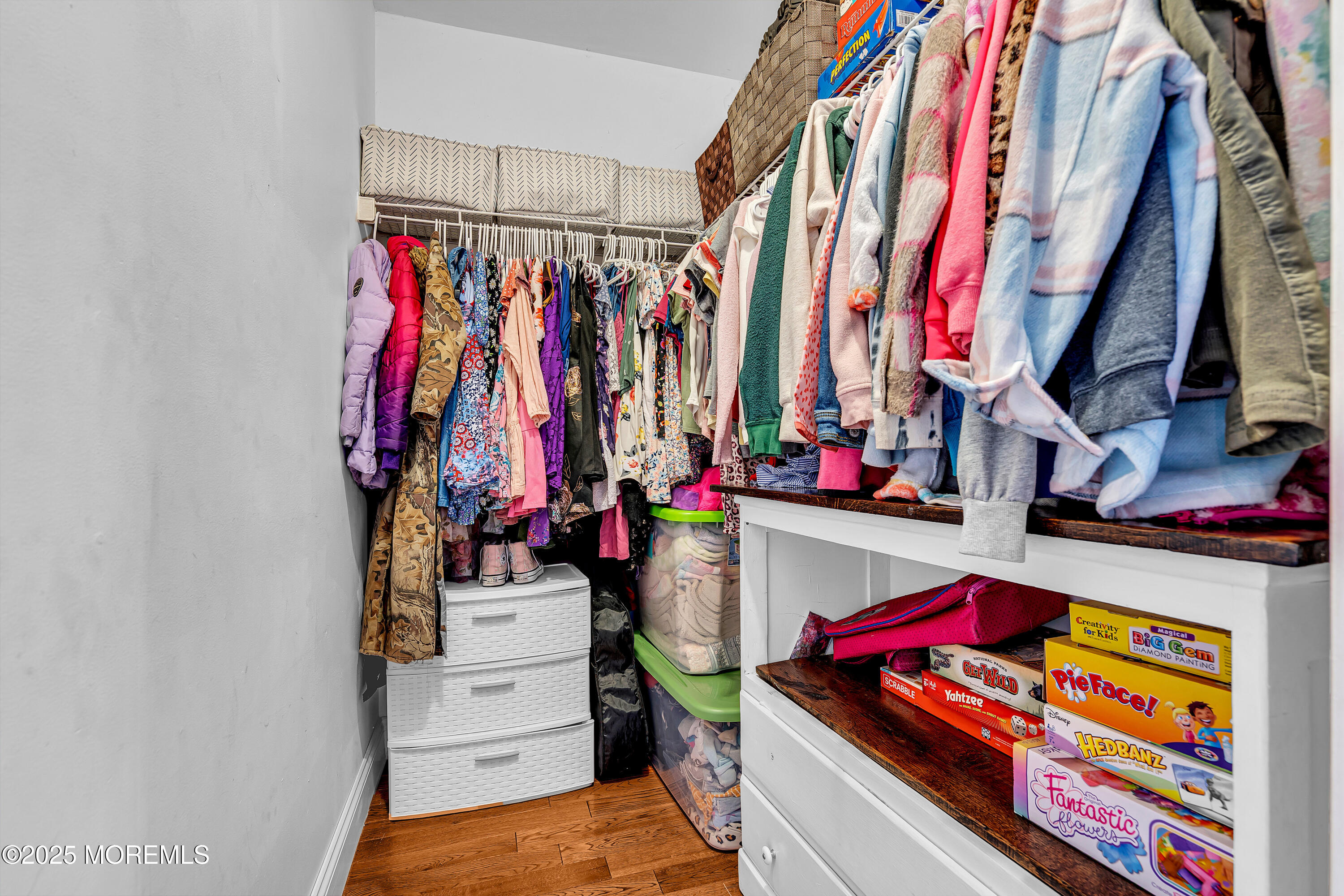 341 Stage Road Little Egg Harbor, NJ 08087 - Photo 28 of 71 042_dsc03963_50