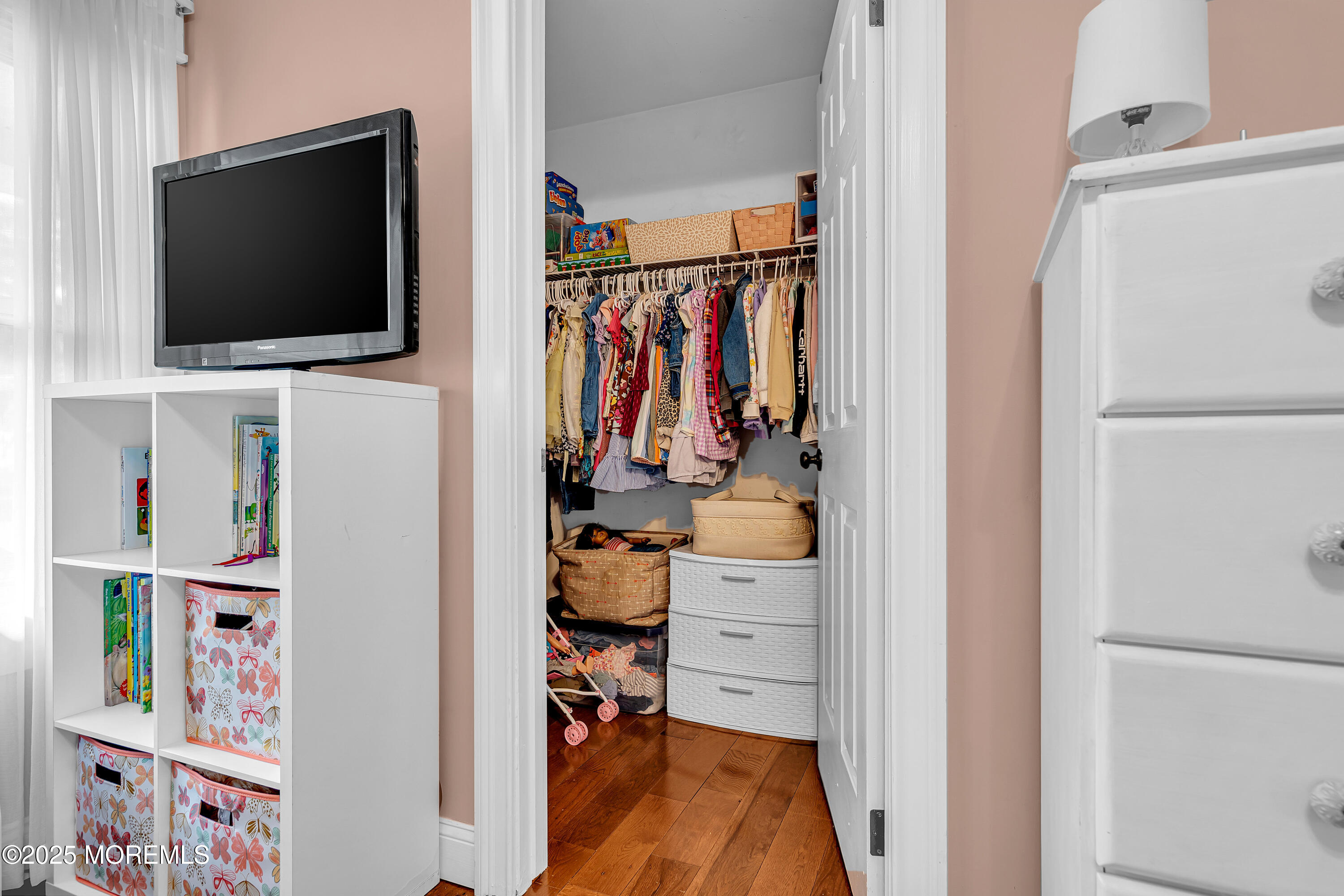 341 Stage Road Little Egg Harbor, NJ 08087 - Photo 29 of 71 043_dsc03968_987