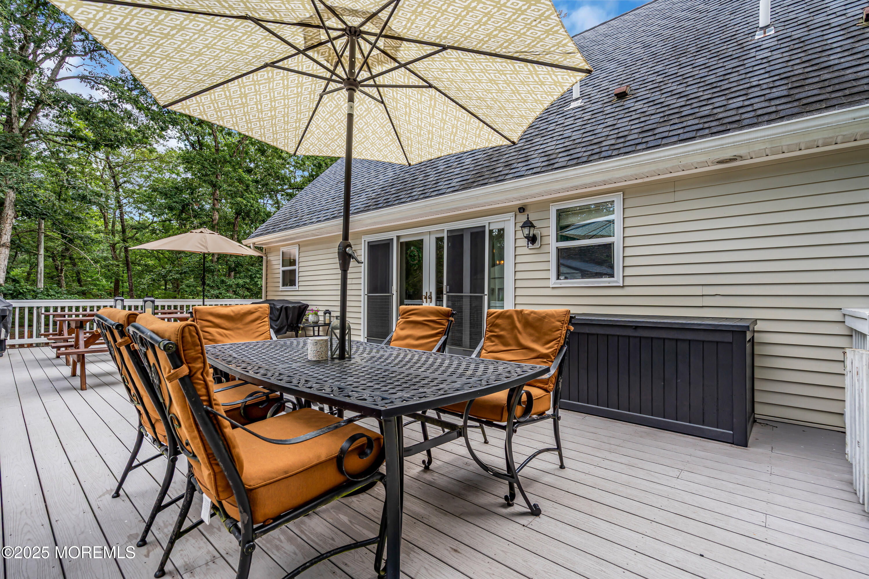 341 Stage Road Little Egg Harbor, NJ 08087 - Photo 30 of 71 053_dsc03798_393