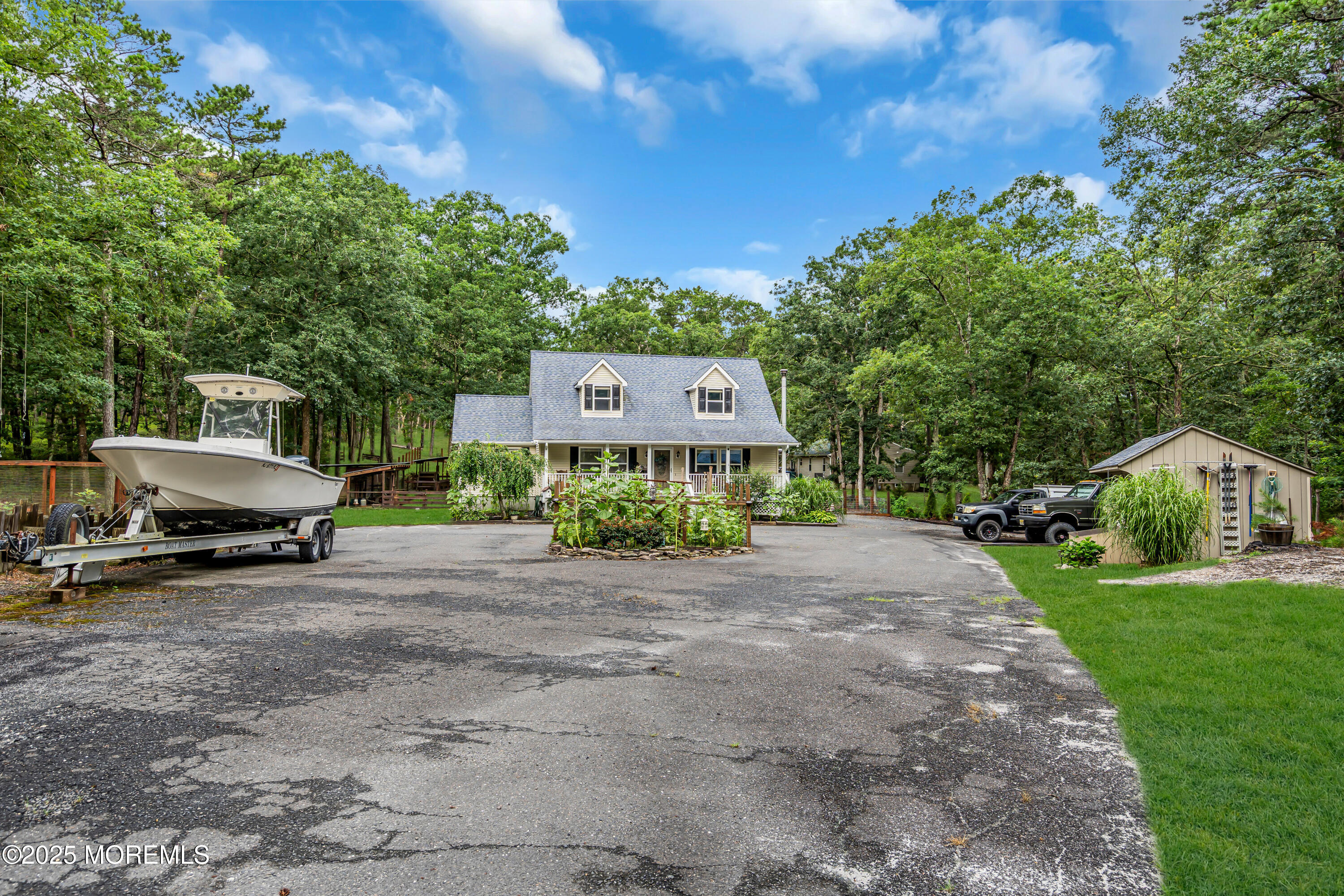 341 Stage Road Little Egg Harbor, NJ 08087 - Photo 3 of 71 004_dsc03692-1_809