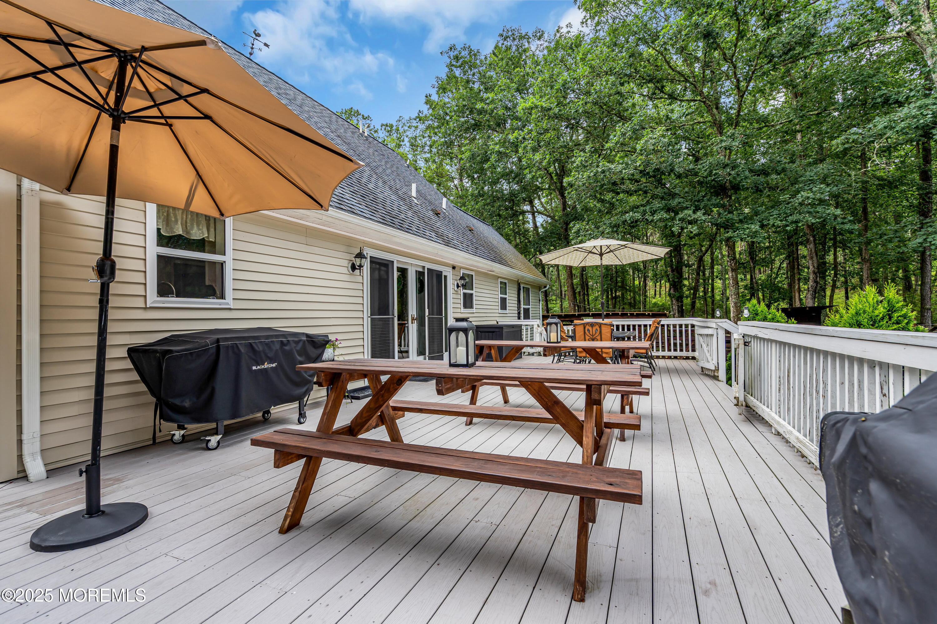 341 Stage Road Little Egg Harbor, NJ 08087 - Photo 31 of 71 052_dsc03793_271