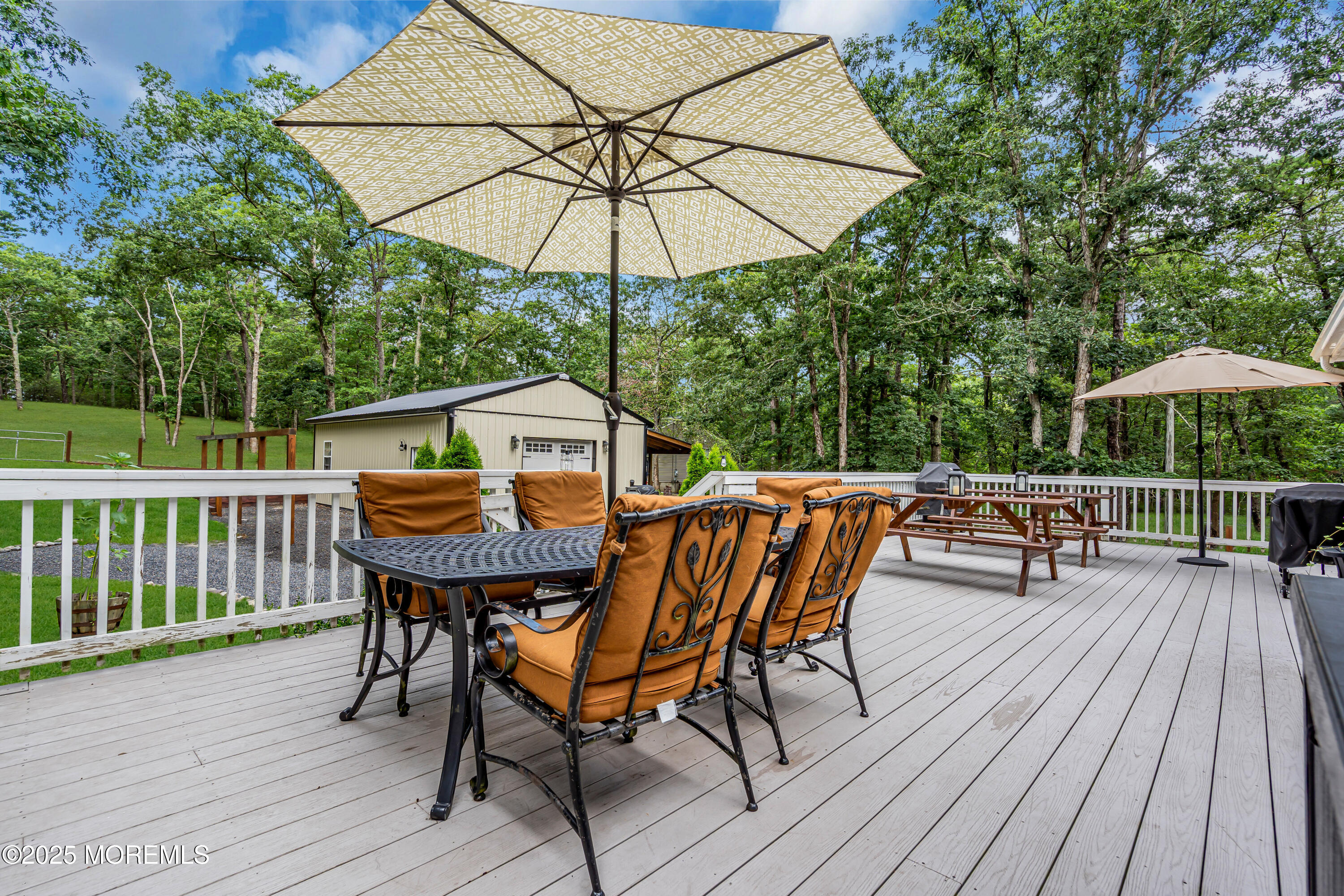 341 Stage Road Little Egg Harbor, NJ 08087 - Photo 32 of 71 054_dsc03803-1_910