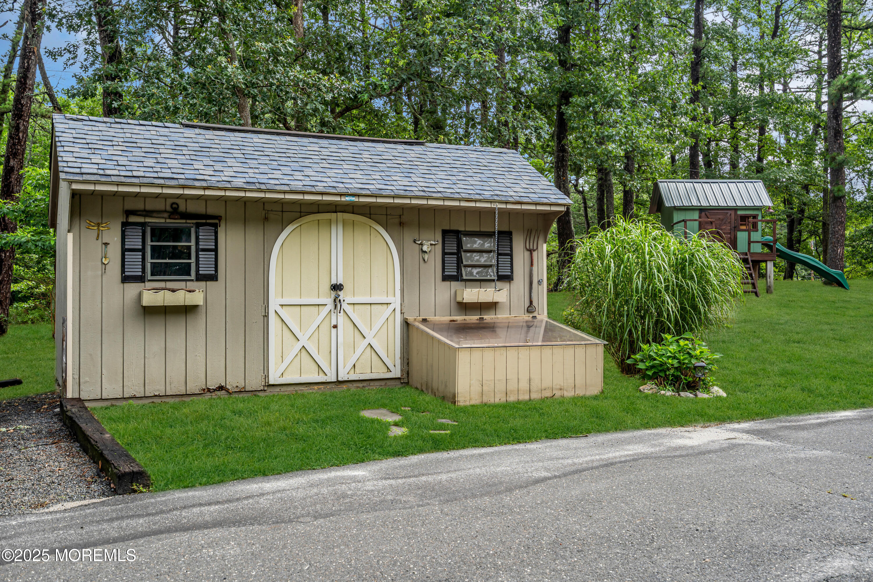 341 Stage Road Little Egg Harbor, NJ 08087 - Photo 33 of 71 055_dsc03652-1_933