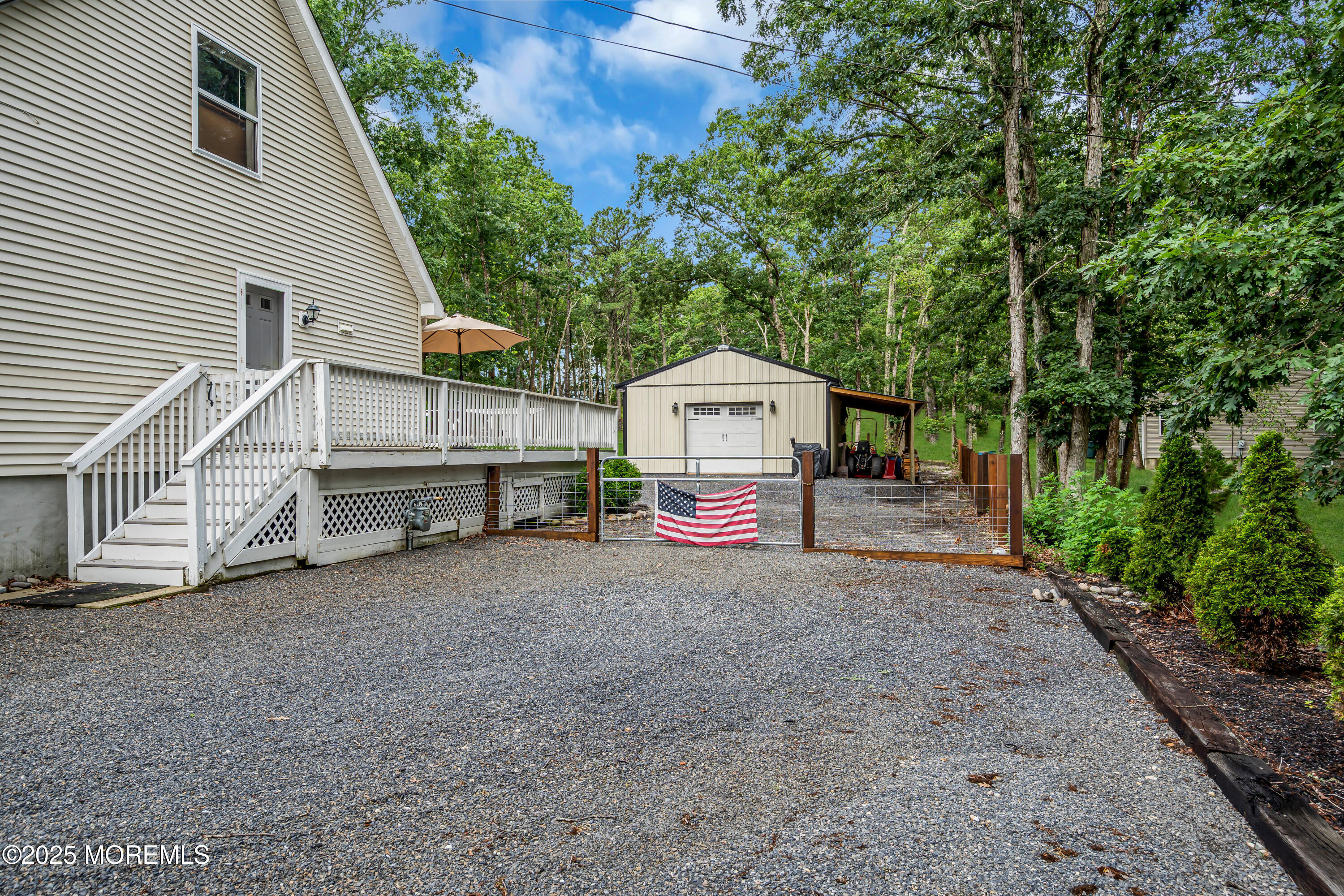 341 Stage Road Little Egg Harbor, NJ 08087 - Photo 34 of 71 061_dsc03687-1_45