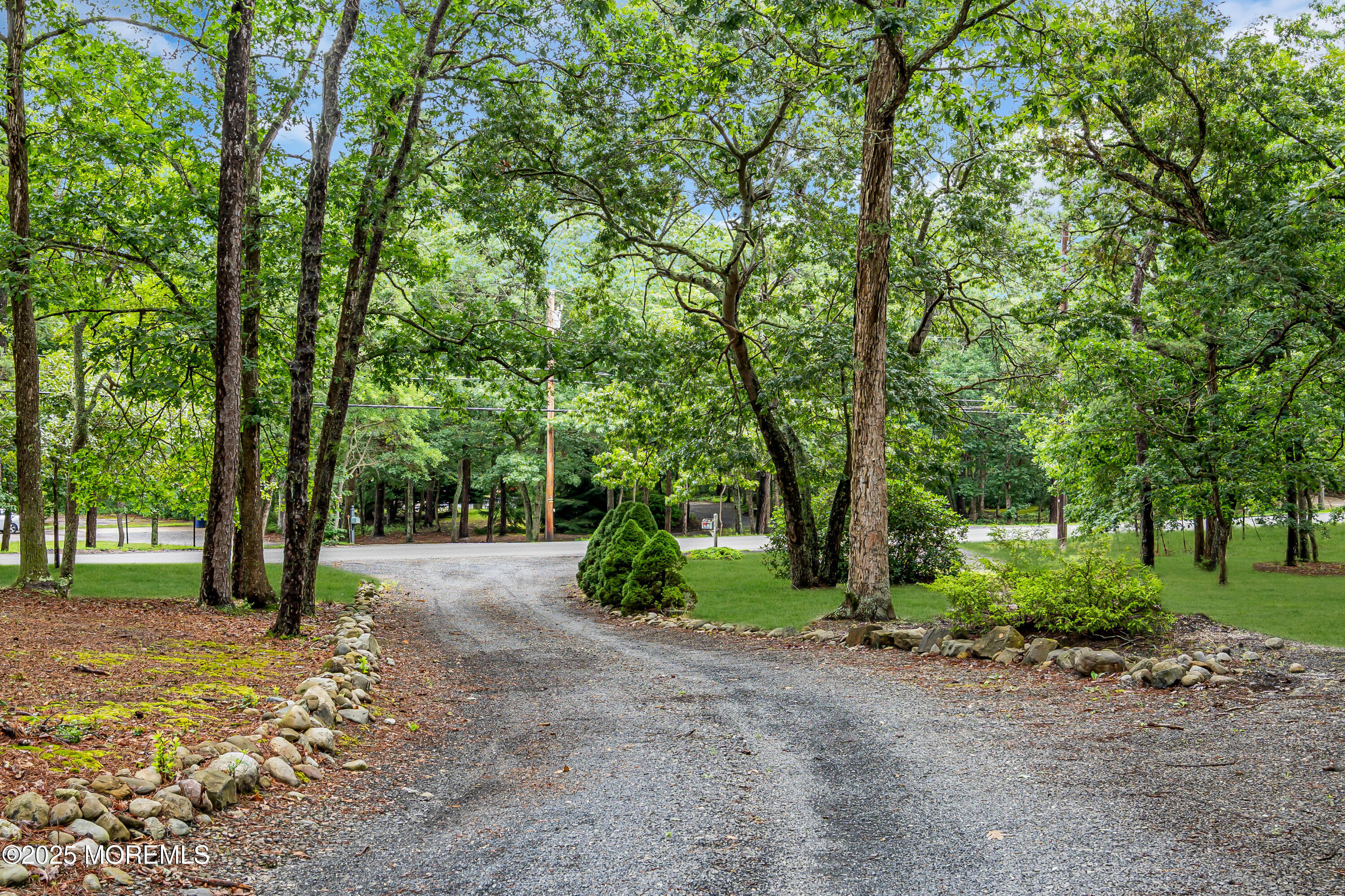 341 Stage Road Little Egg Harbor, NJ 08087 - Photo 35 of 71 062_dsc03702-1_32