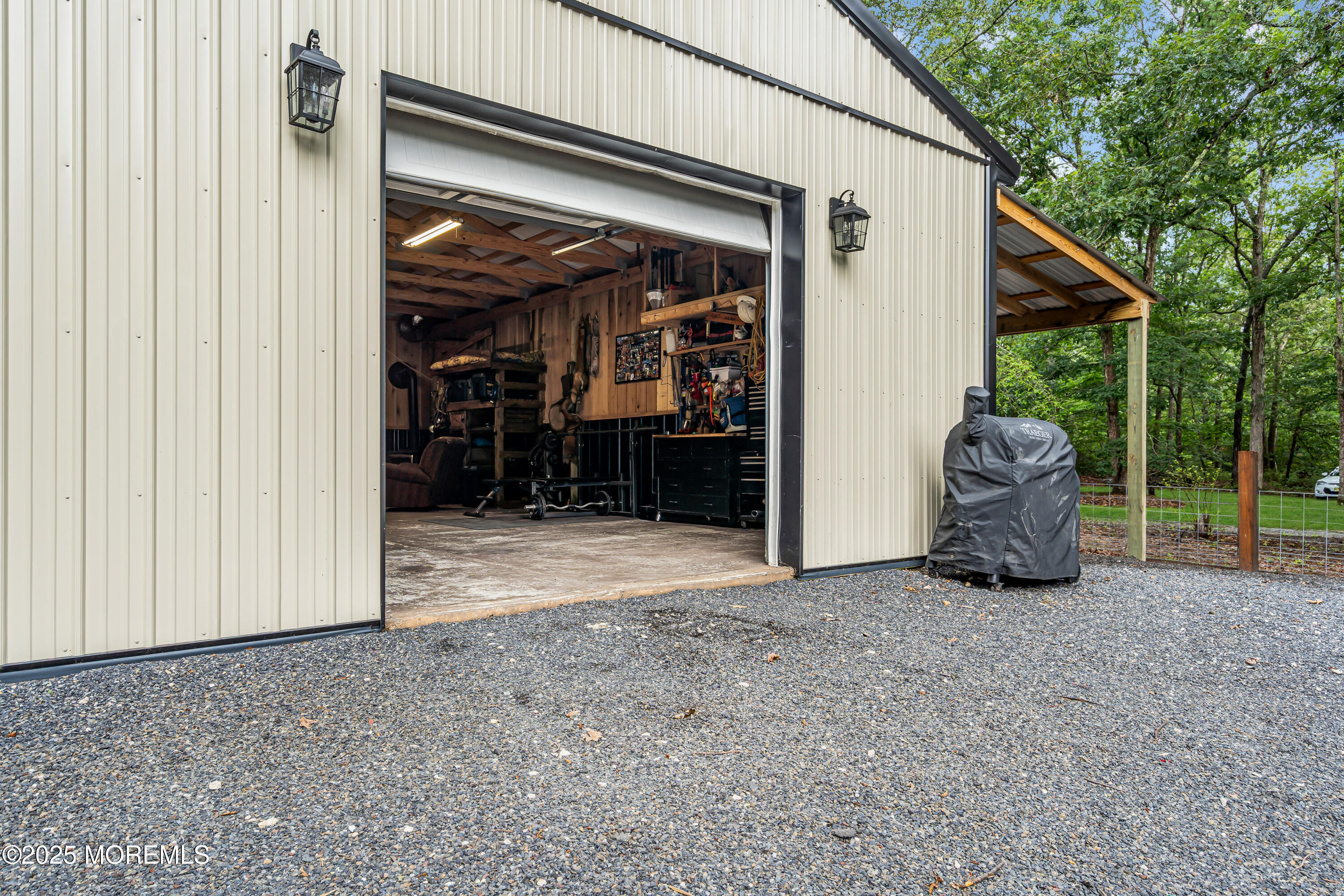 341 Stage Road Little Egg Harbor, NJ 08087 - Photo 36 of 71 044_dsc03973-1_136