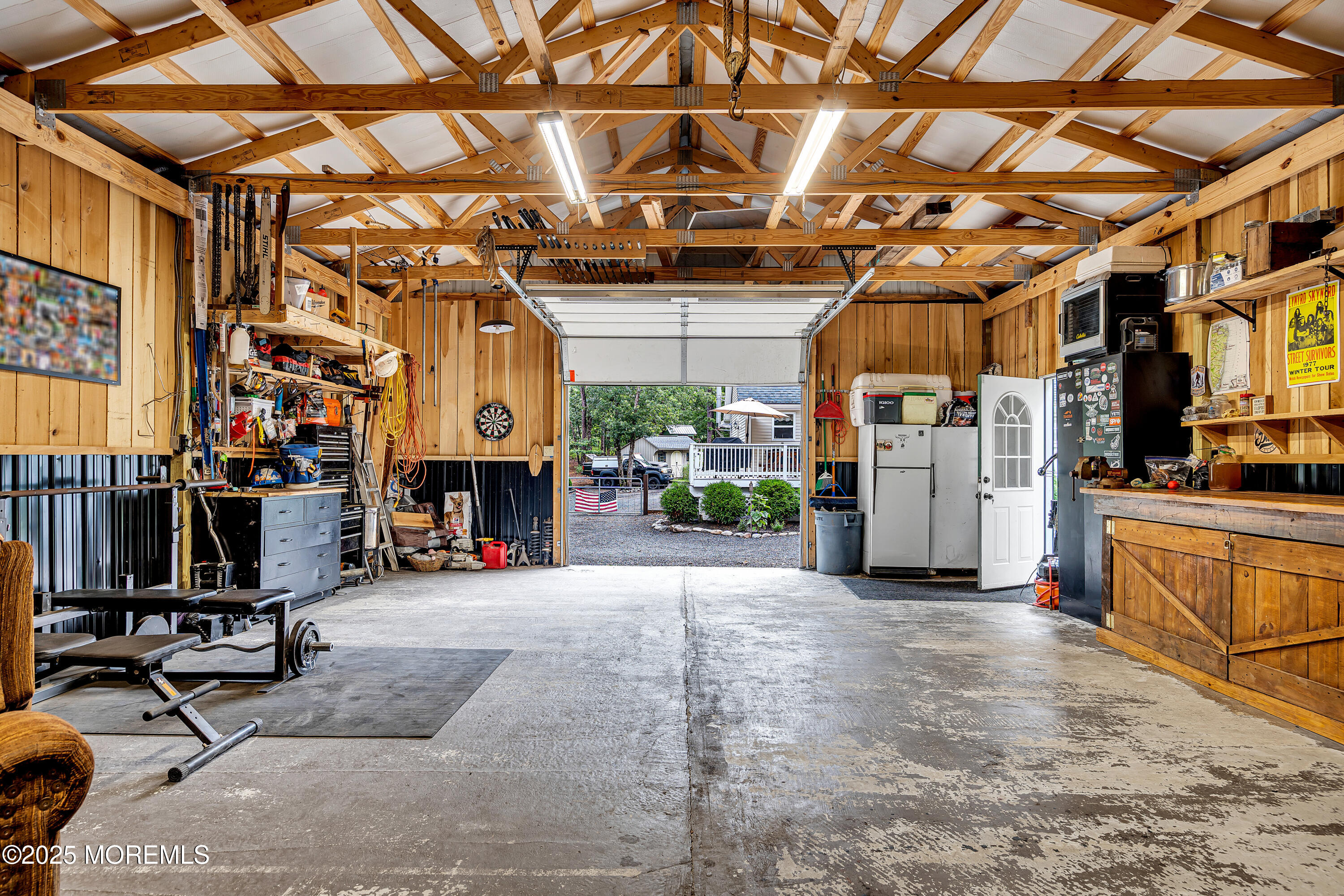 341 Stage Road Little Egg Harbor, NJ 08087 - Photo 37 of 71 045_dsc03978_688