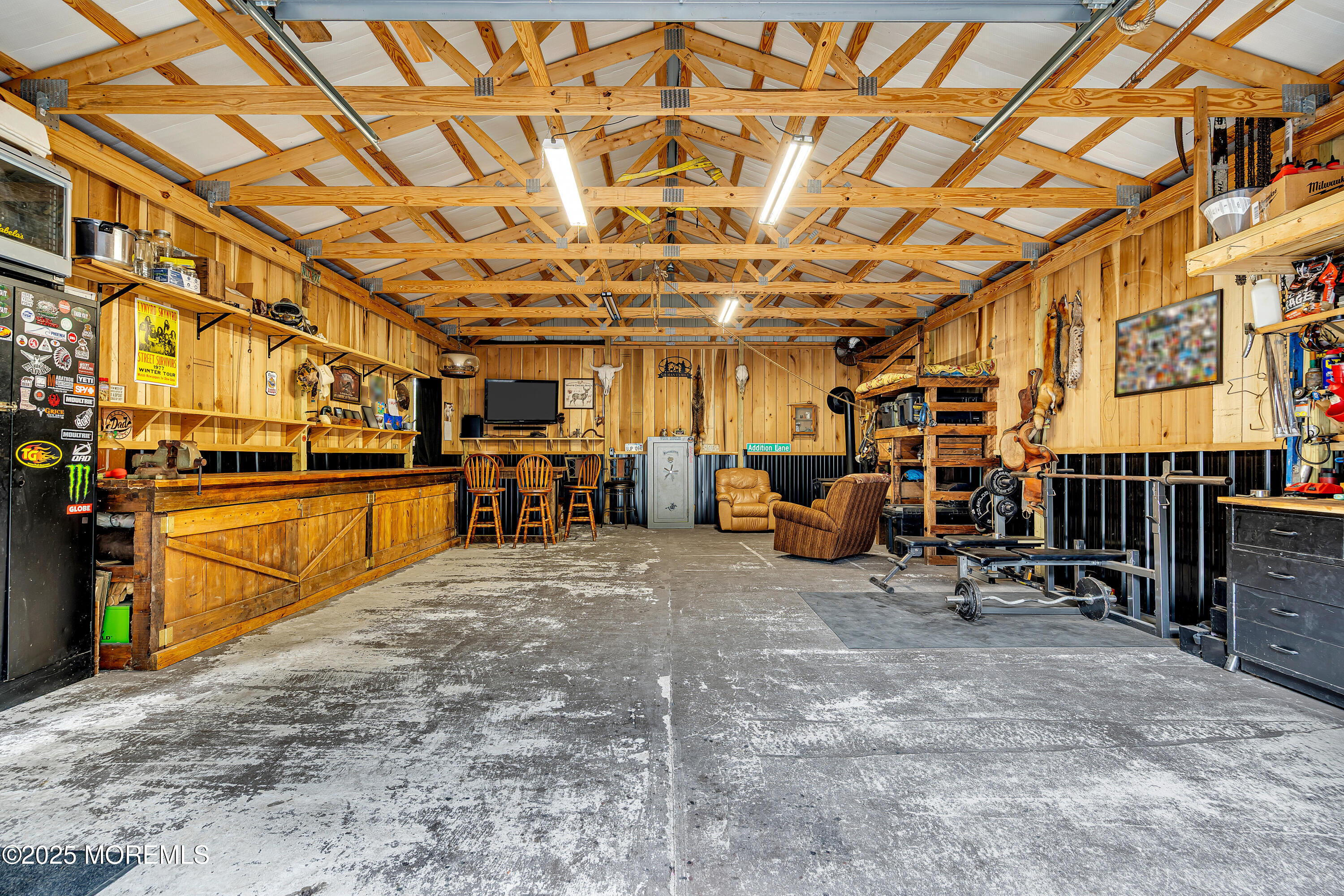 341 Stage Road Little Egg Harbor, NJ 08087 - Photo 38 of 71 046_dsc03983_115