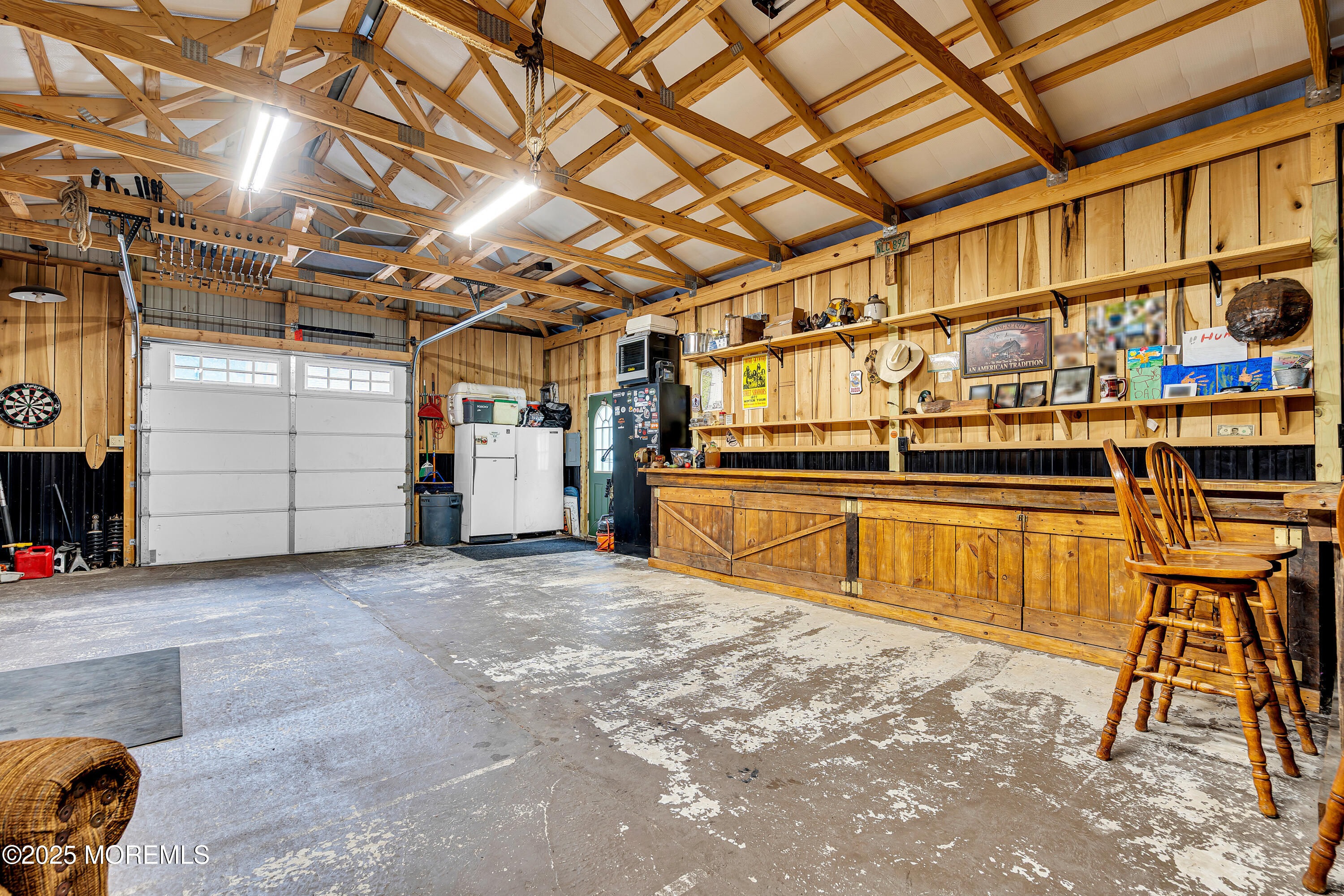 341 Stage Road Little Egg Harbor, NJ 08087 - Photo 39 of 71 049_dsc03777_907