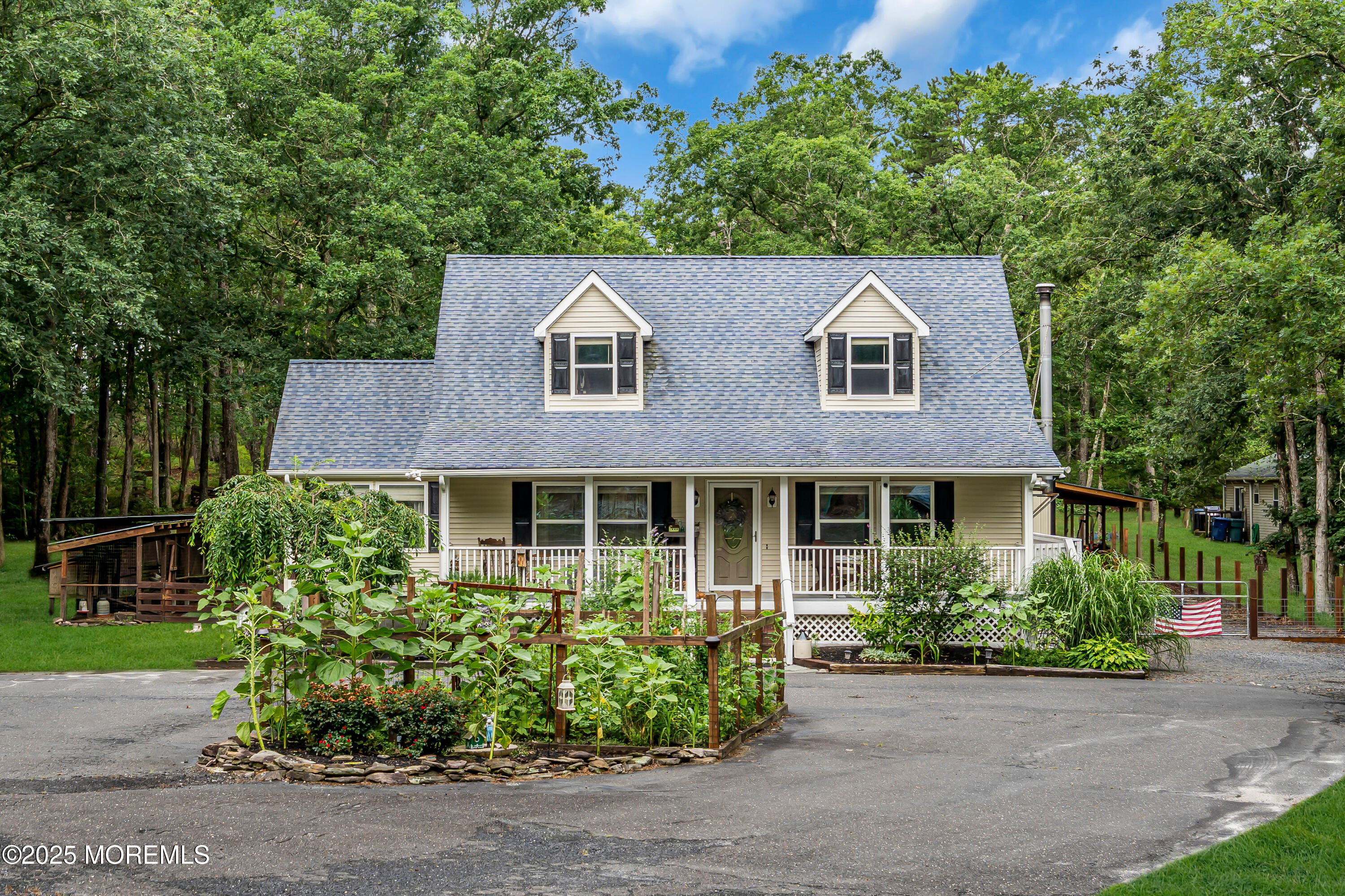 341 Stage Road Little Egg Harbor, NJ 08087 - Photo 40 of 71 006_dsc03697-1_436