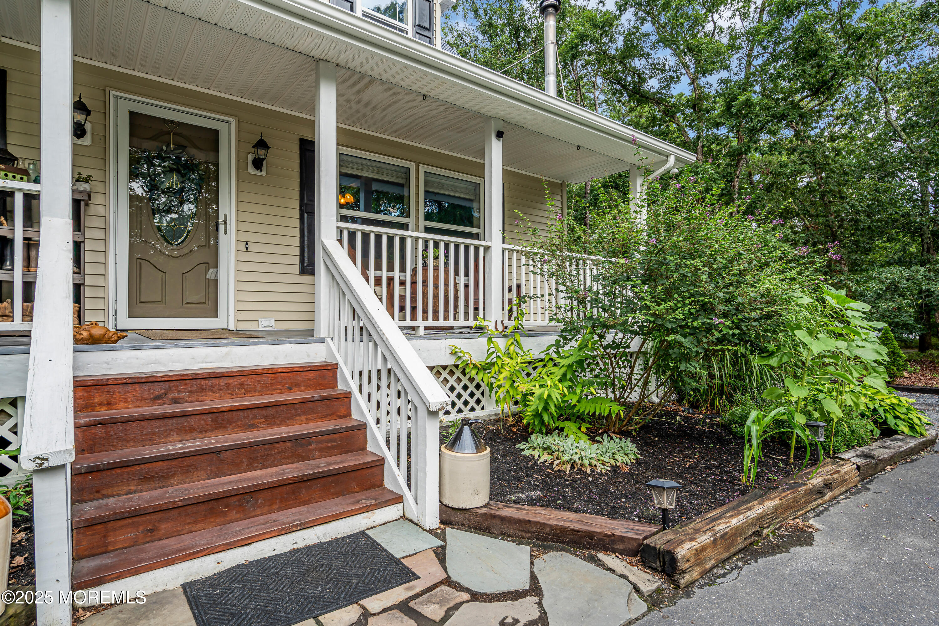 341 Stage Road Little Egg Harbor, NJ 08087 - Photo 4 of 71 008_dsc03632_783