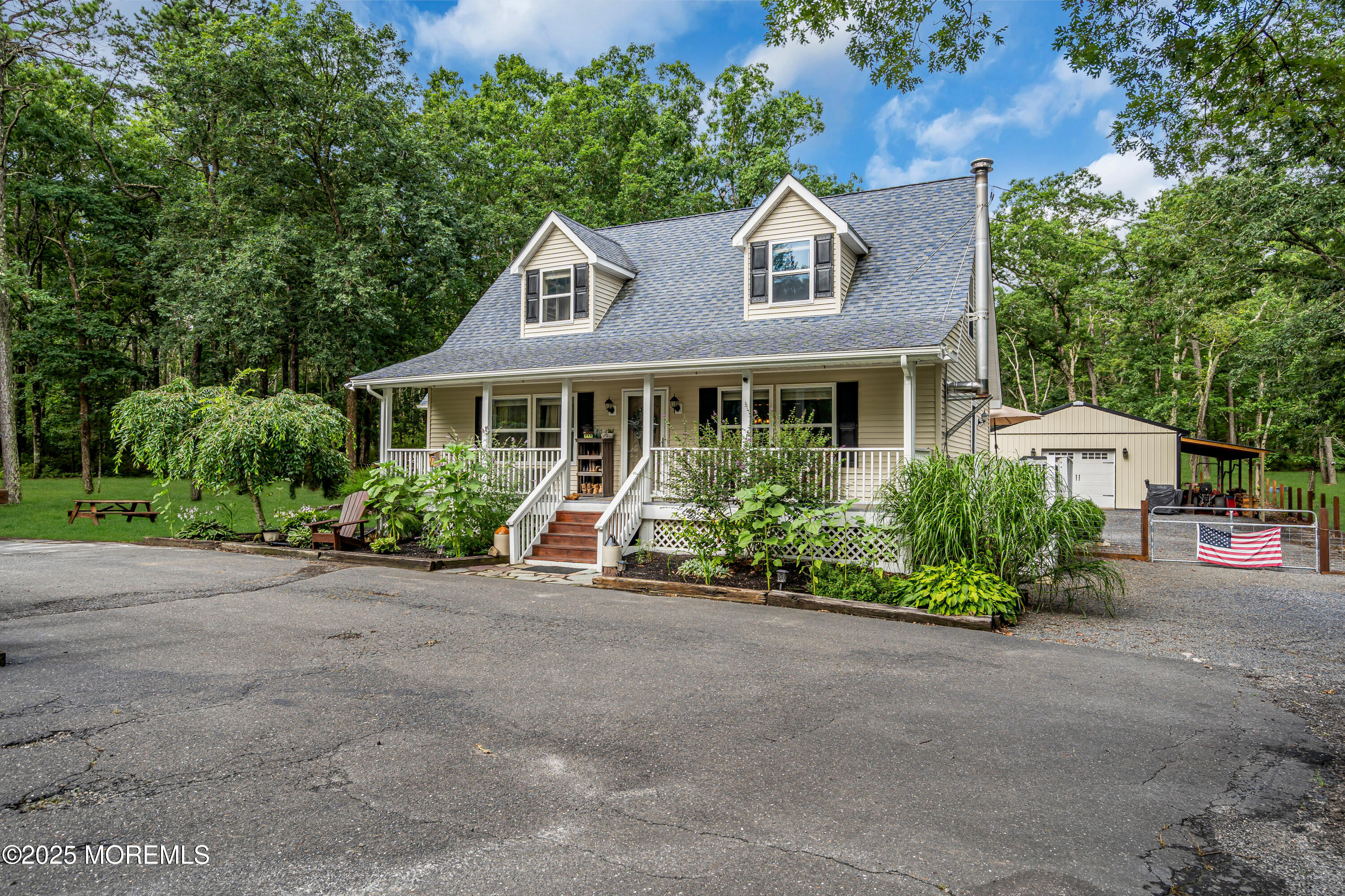 341 Stage Road Little Egg Harbor, NJ 08087 - Photo 41 of 71 007_dsc03657-1_710