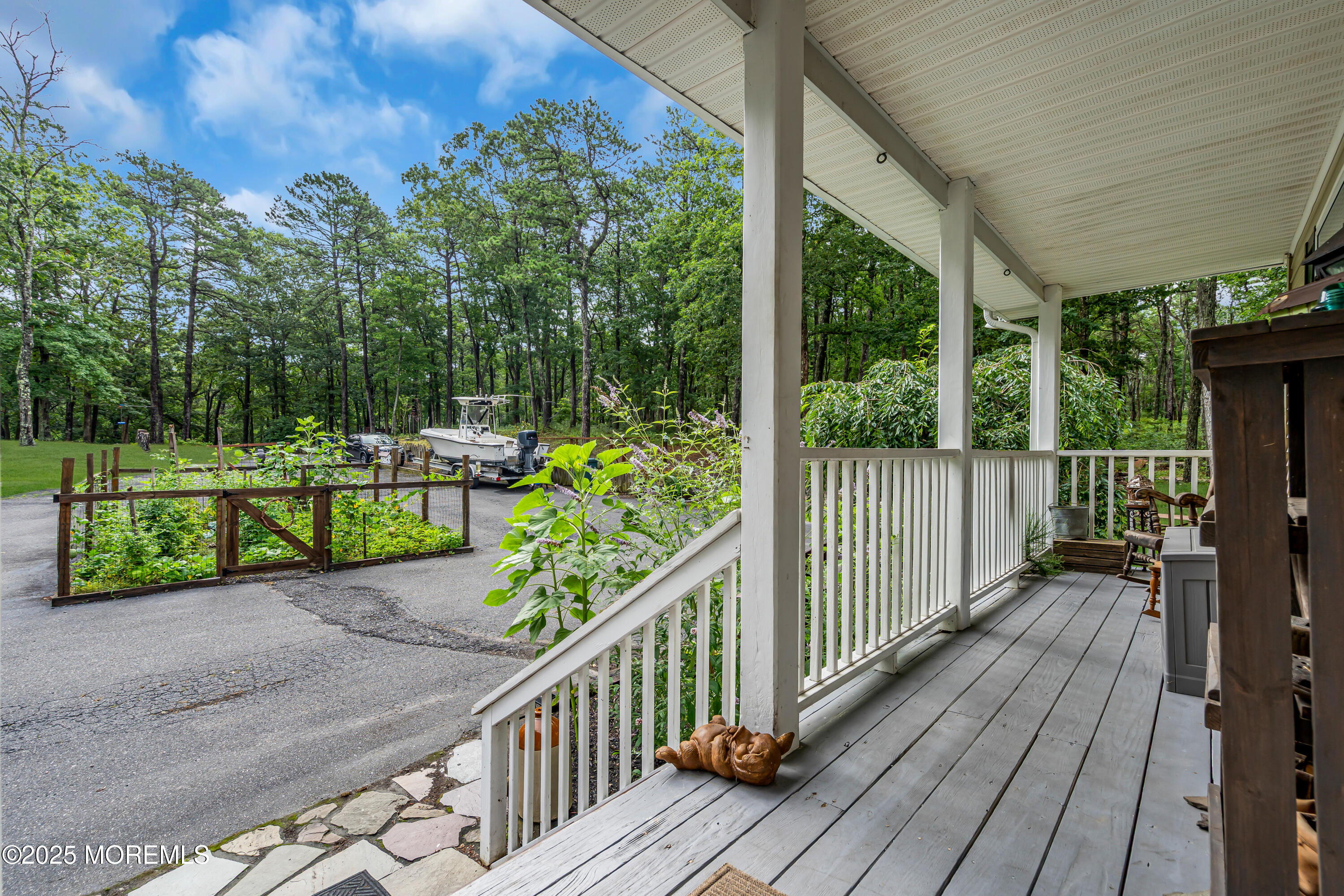 341 Stage Road Little Egg Harbor, NJ 08087 - Photo 42 of 71 011_dsc03647-1_289