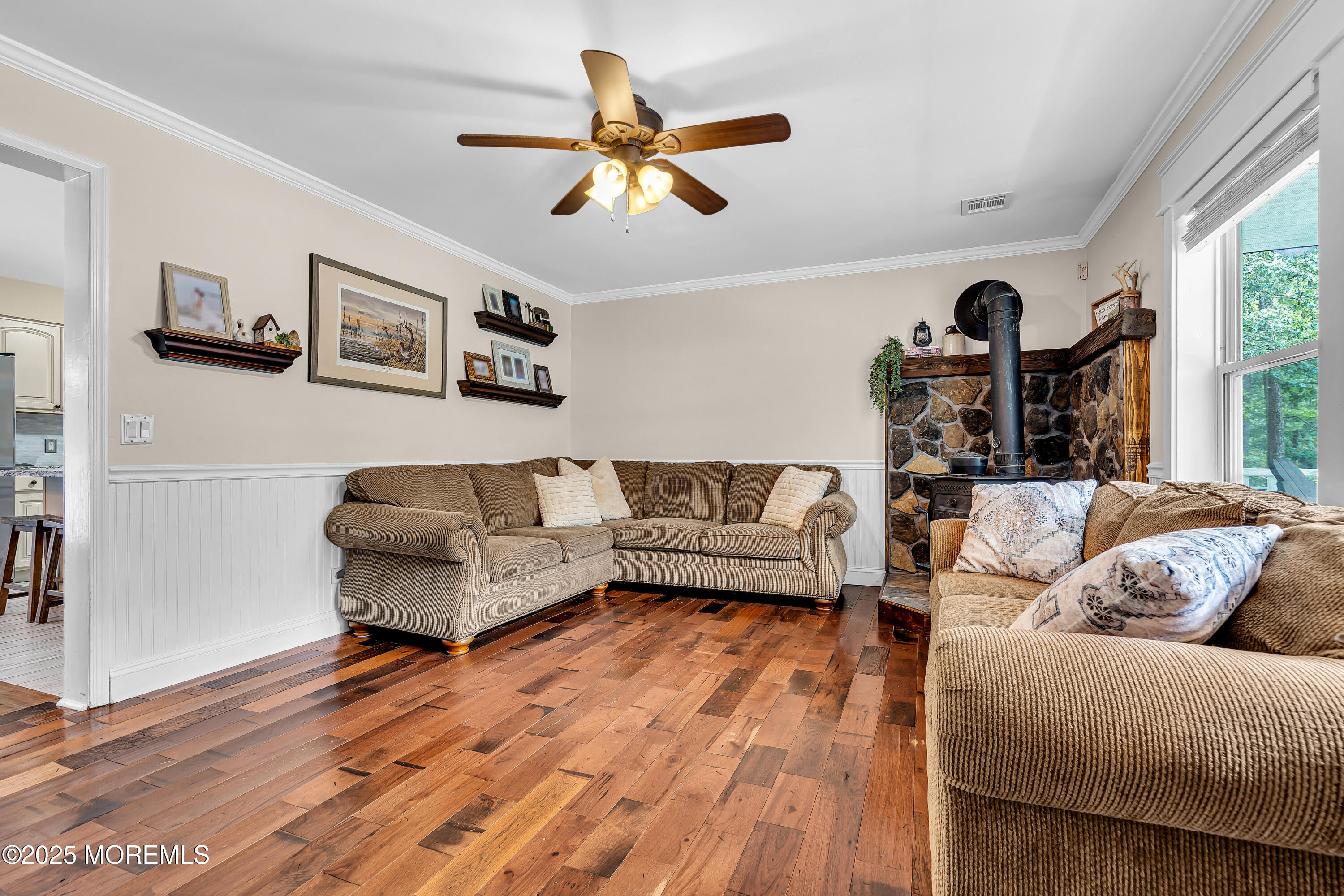 341 Stage Road Little Egg Harbor, NJ 08087 - Photo 43 of 71 013_dsc03818_609