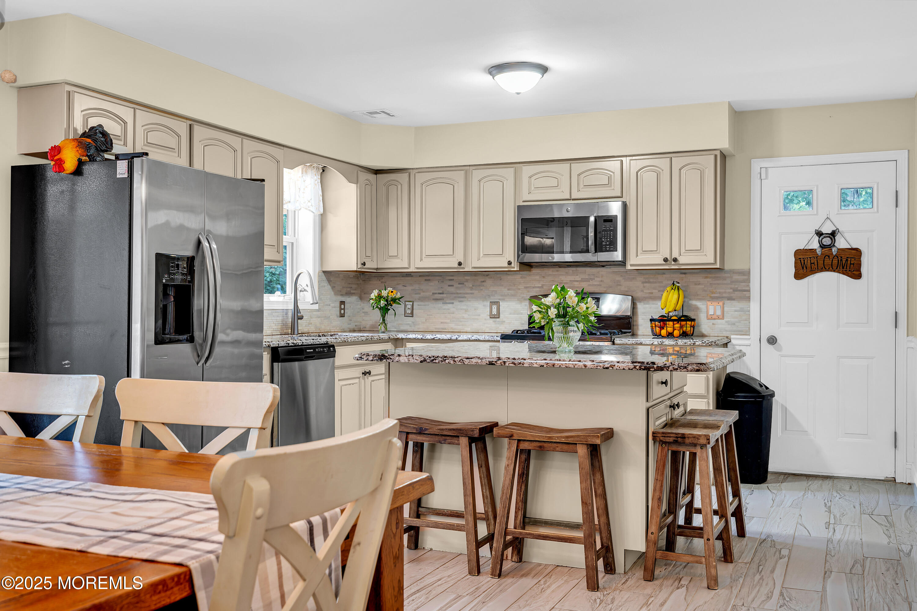 341 Stage Road Little Egg Harbor, NJ 08087 - Photo 44 of 71 019_dsc03848_464