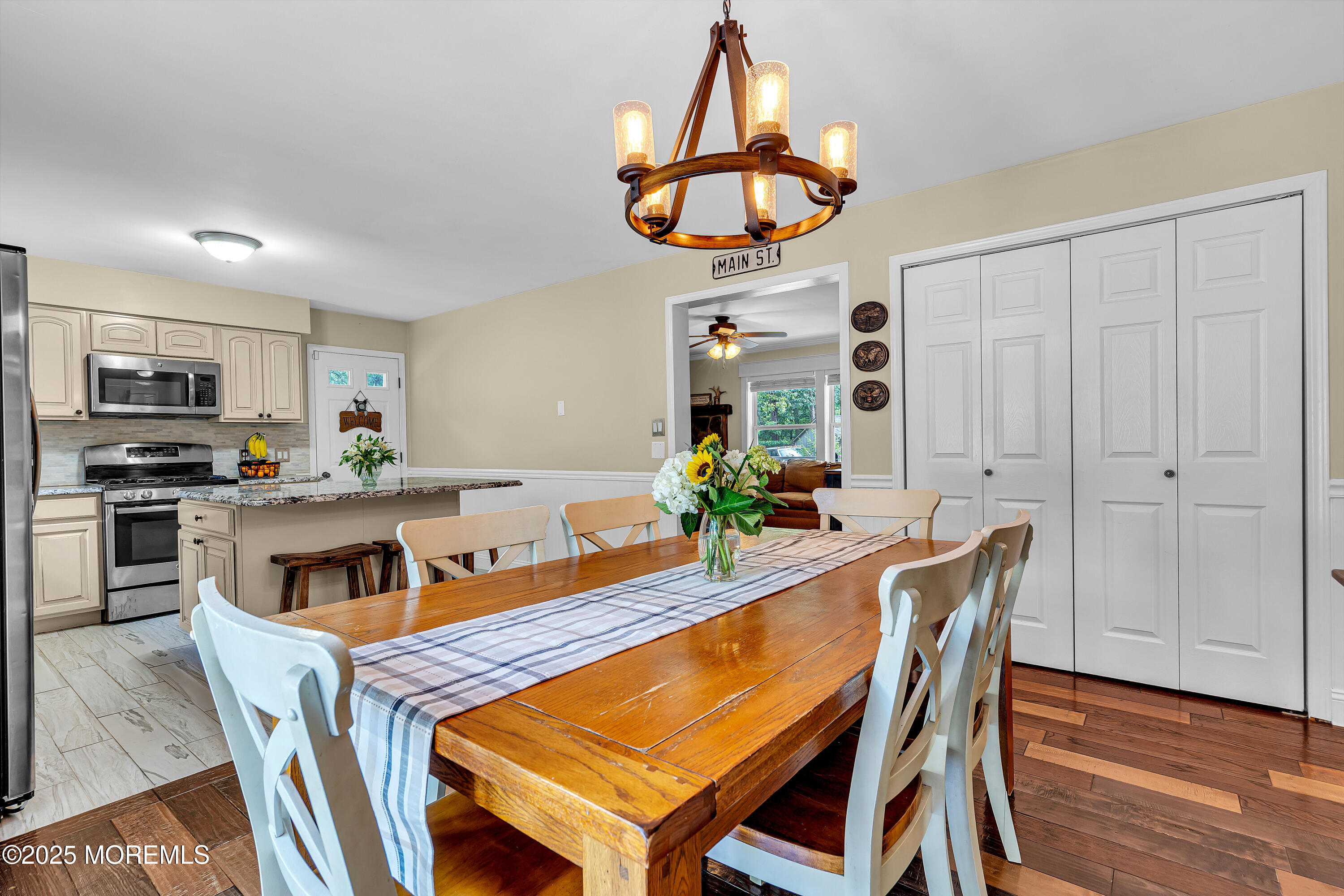 341 Stage Road Little Egg Harbor, NJ 08087 - Photo 45 of 71 020_dsc03853_112