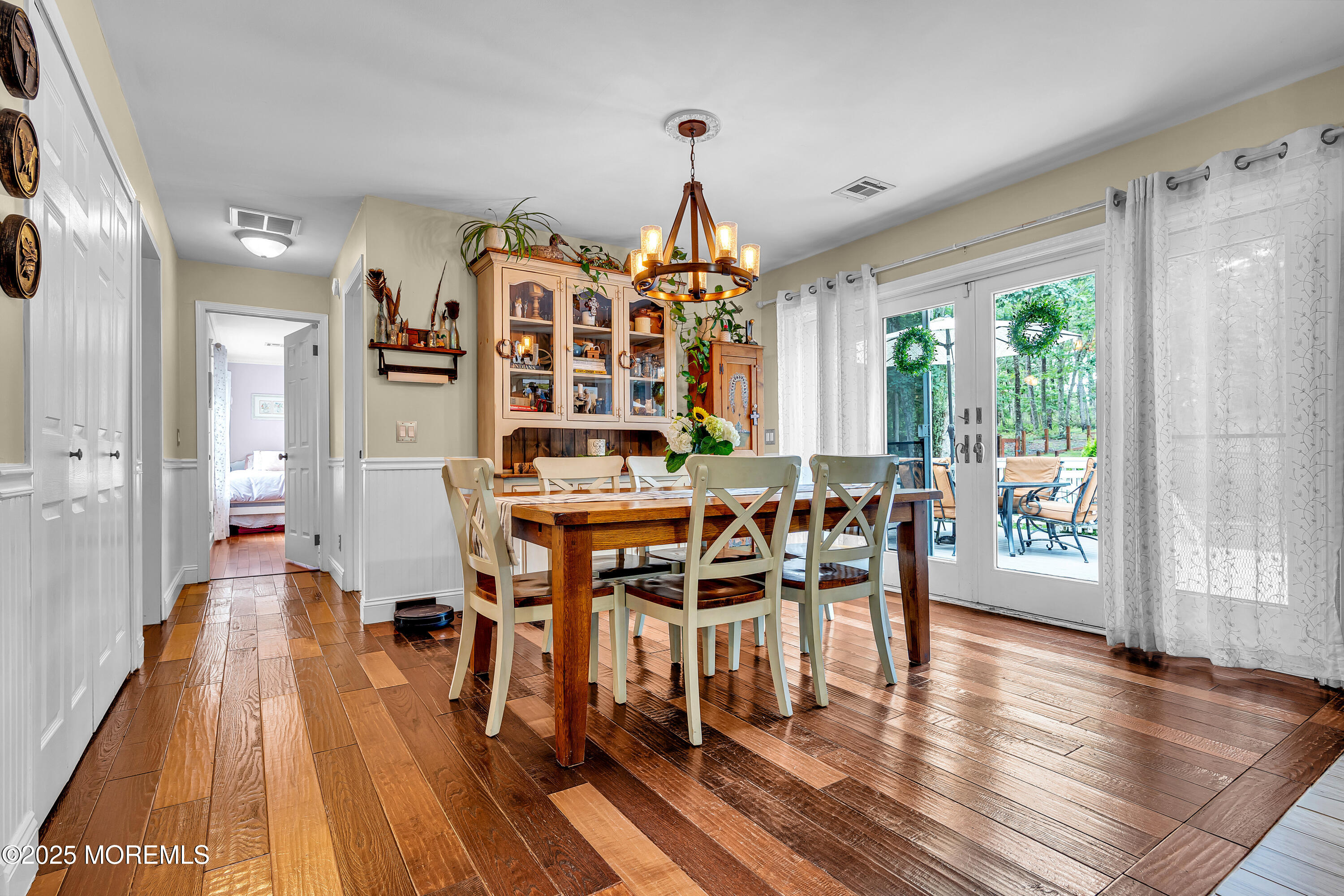 341 Stage Road Little Egg Harbor, NJ 08087 - Photo 46 of 71 021_dsc03858_280