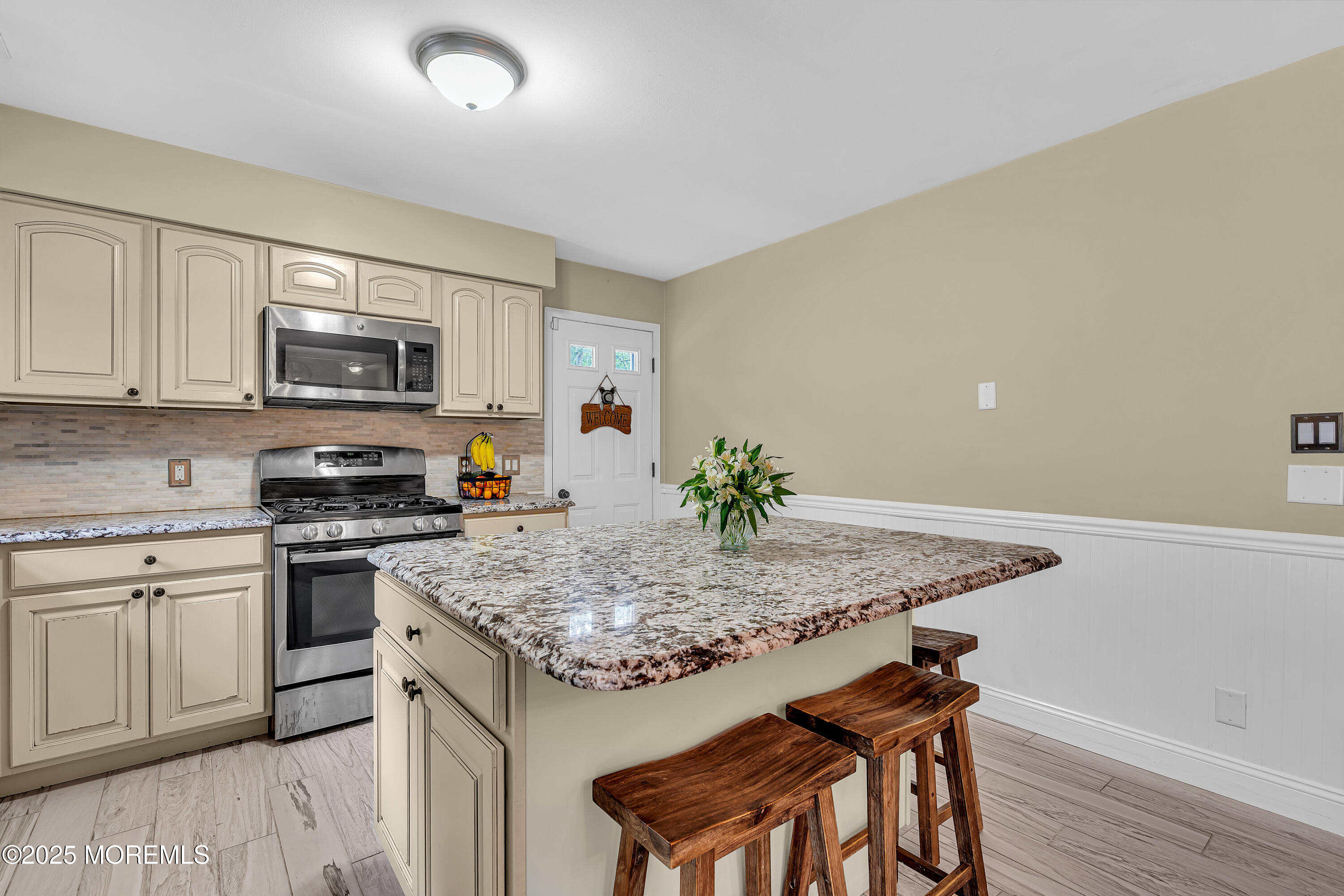 341 Stage Road Little Egg Harbor, NJ 08087 - Photo 47 of 71 024_dsc03873_982