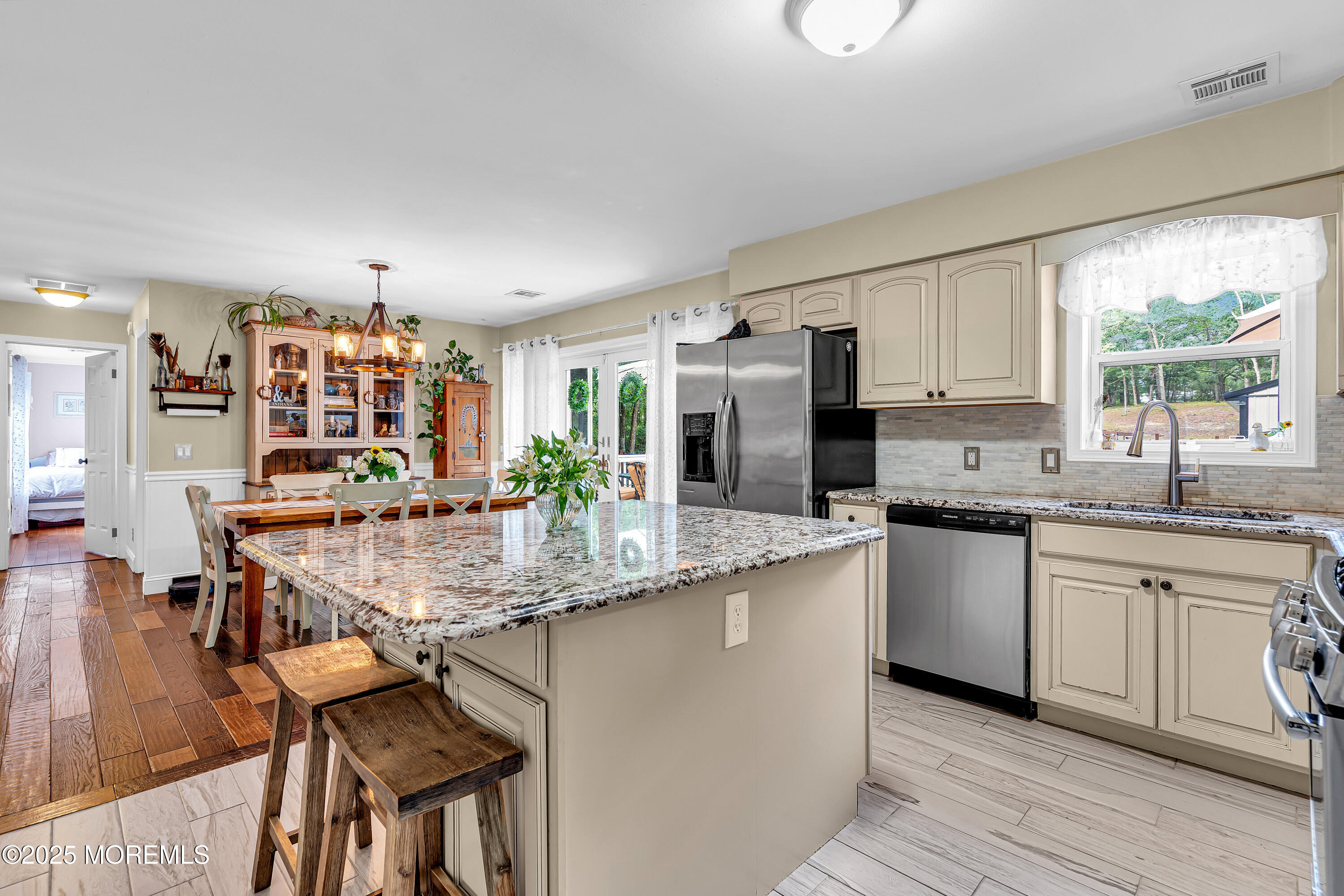 341 Stage Road Little Egg Harbor, NJ 08087 - Photo 48 of 71 025_dsc03878_2