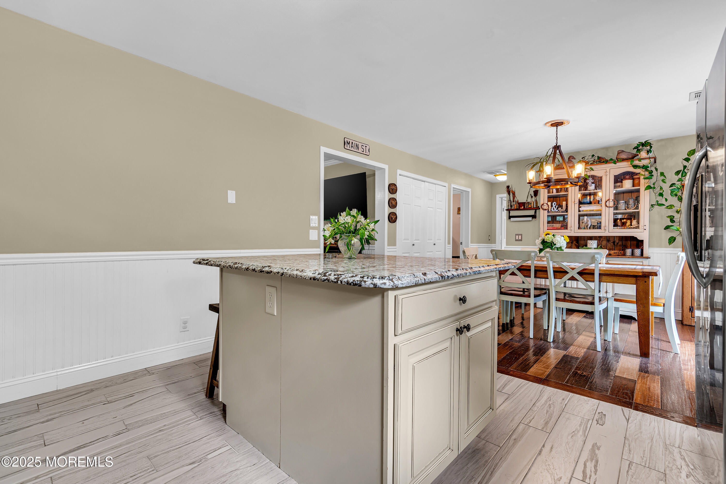 341 Stage Road Little Egg Harbor, NJ 08087 - Photo 49 of 71 026_dsc03883_798