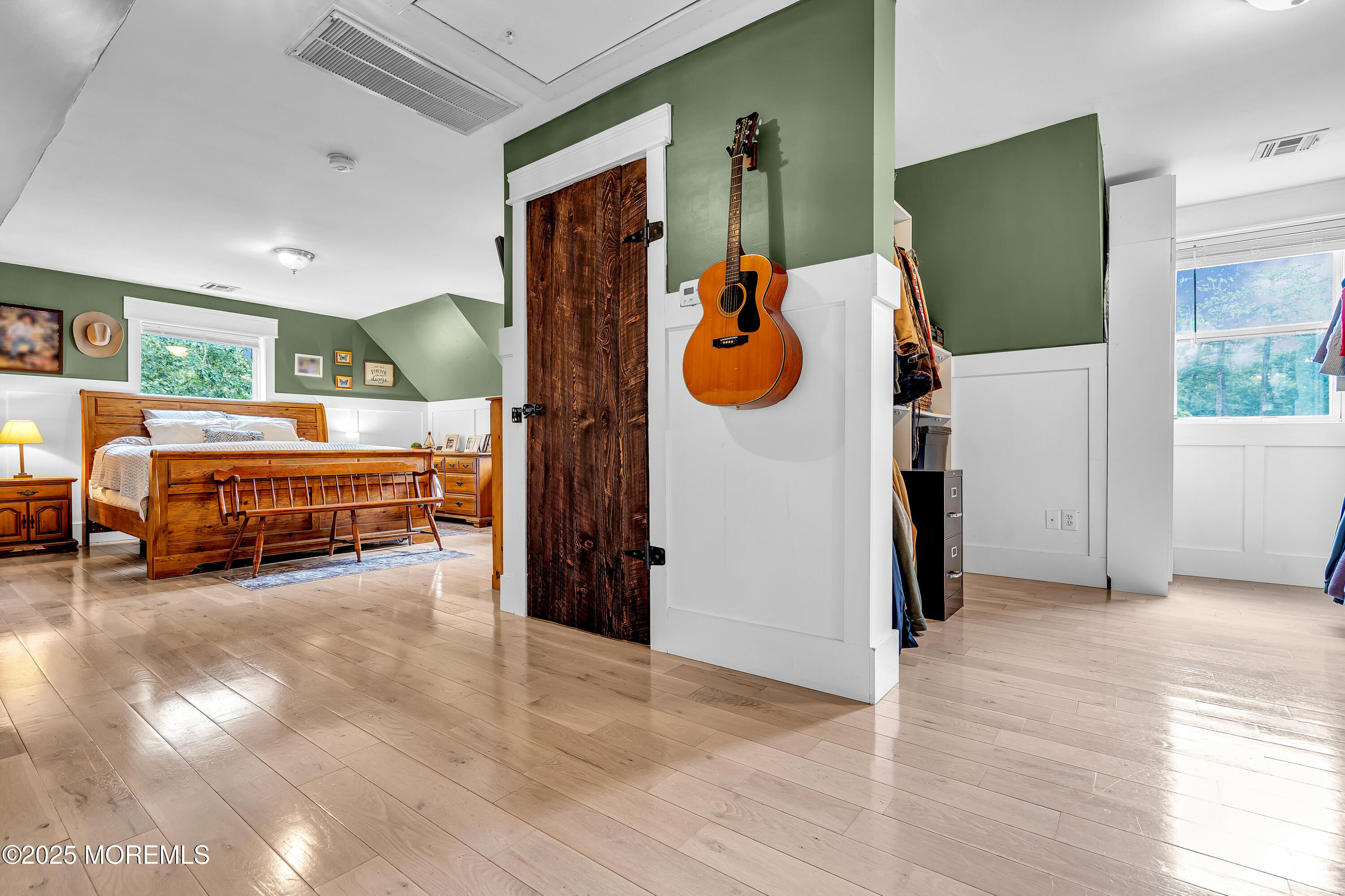 341 Stage Road Little Egg Harbor, NJ 08087 - Photo 50 of 71 036_dsc03933_344