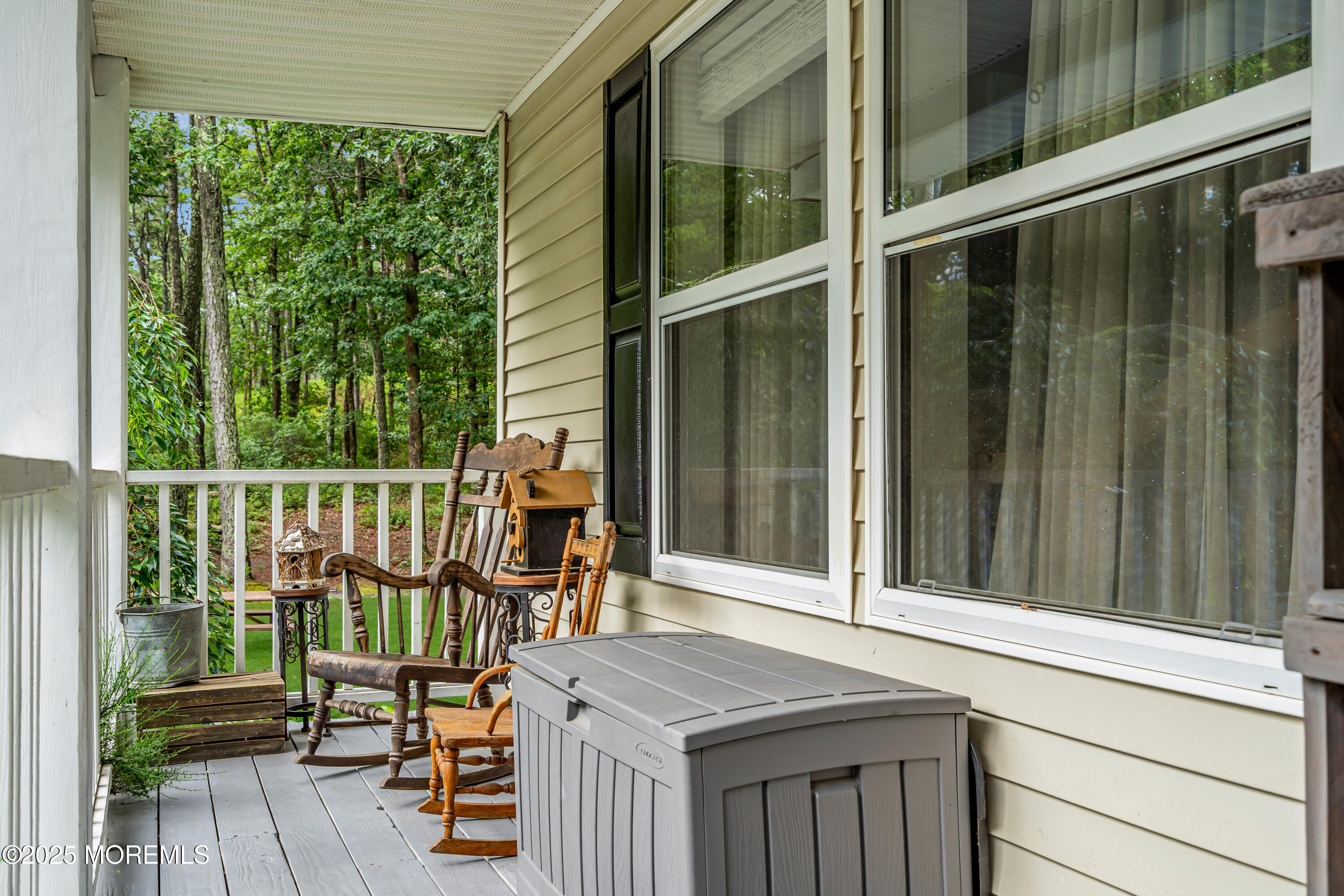 341 Stage Road Little Egg Harbor, NJ 08087 - Photo 5 of 71 009_dsc03637-1_251