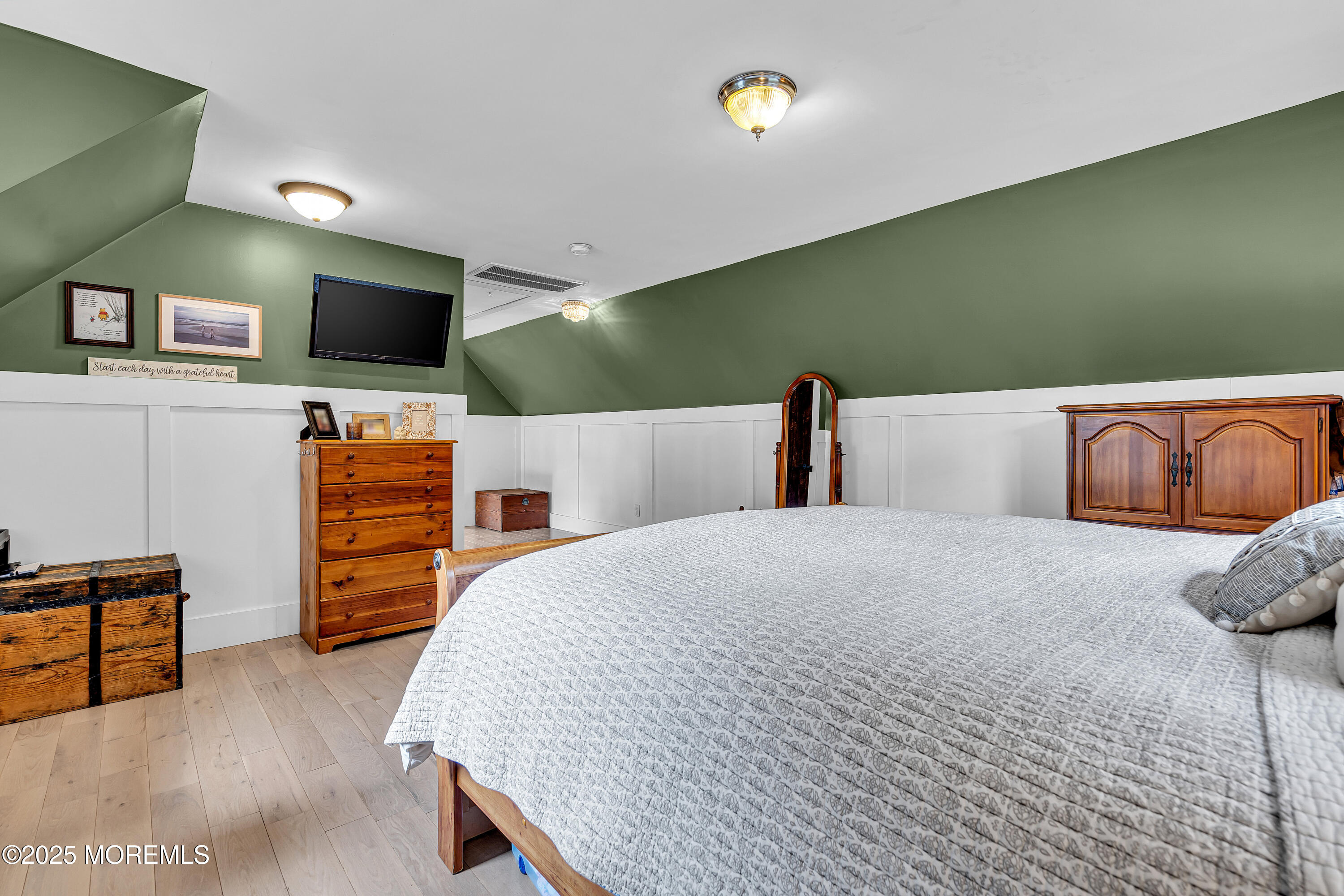 341 Stage Road Little Egg Harbor, NJ 08087 - Photo 51 of 71 037_dsc03943_356