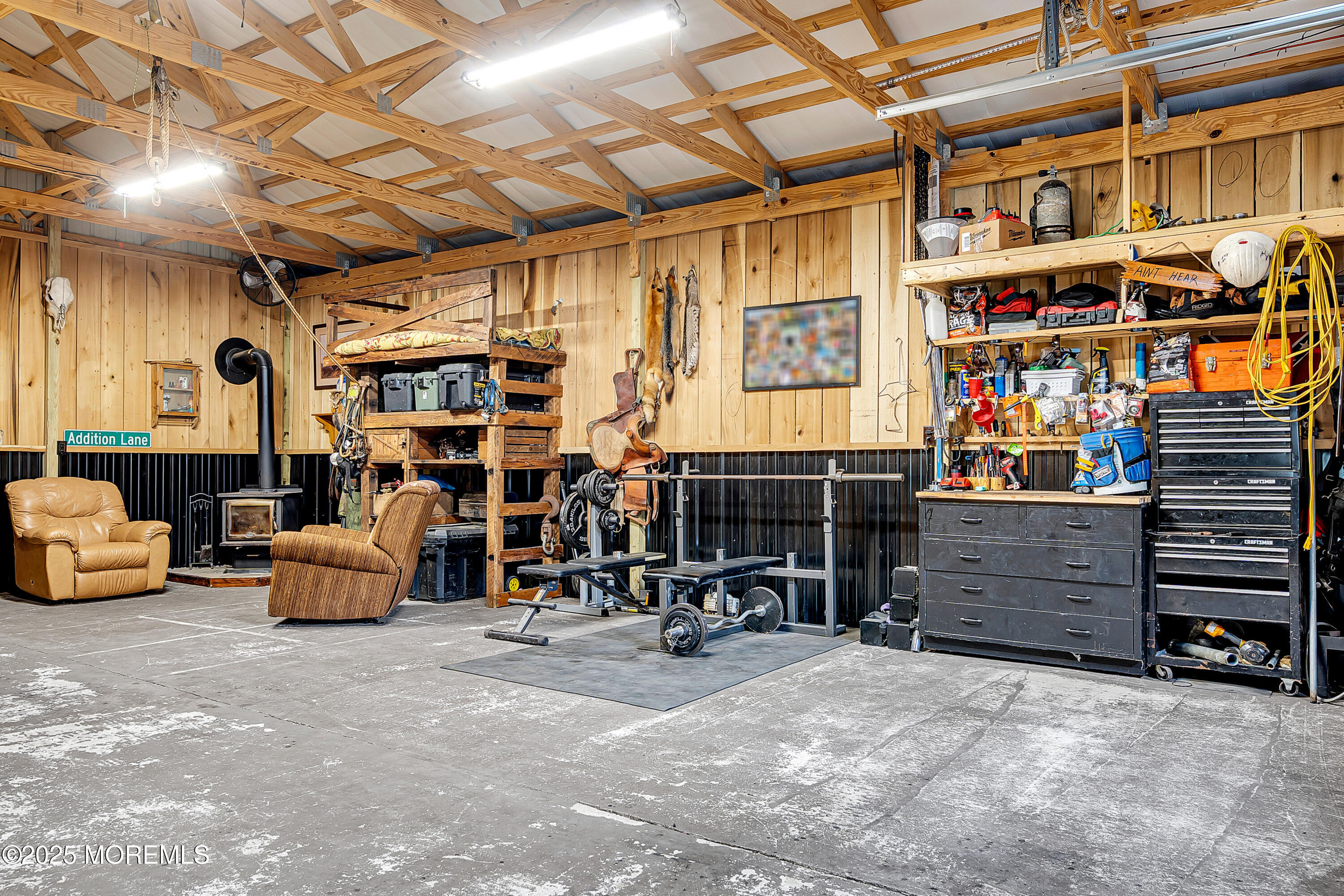 341 Stage Road Little Egg Harbor, NJ 08087 - Photo 52 of 71 047_dsc03767_40