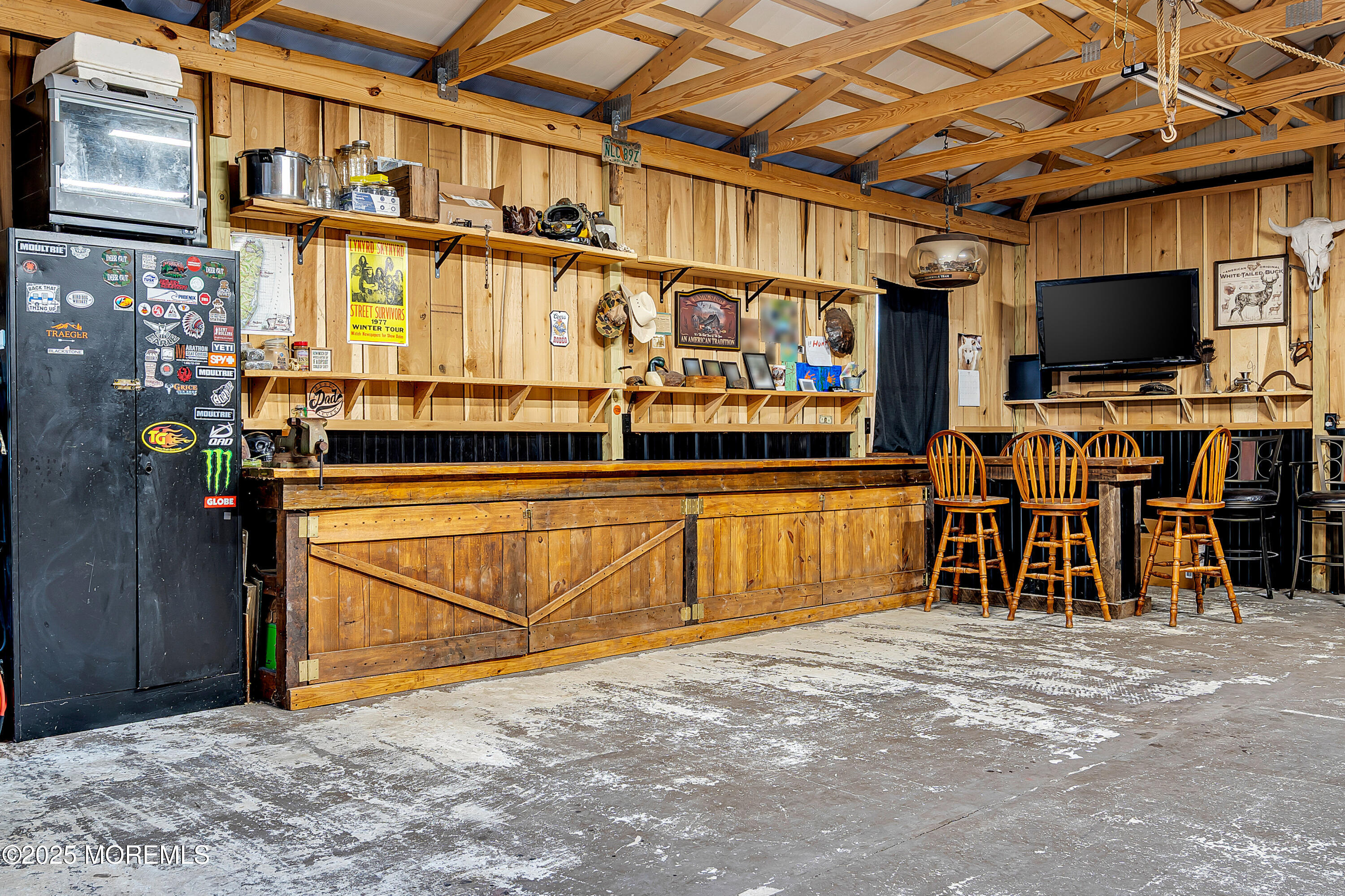 341 Stage Road Little Egg Harbor, NJ 08087 - Photo 53 of 71 048_dsc03772_987