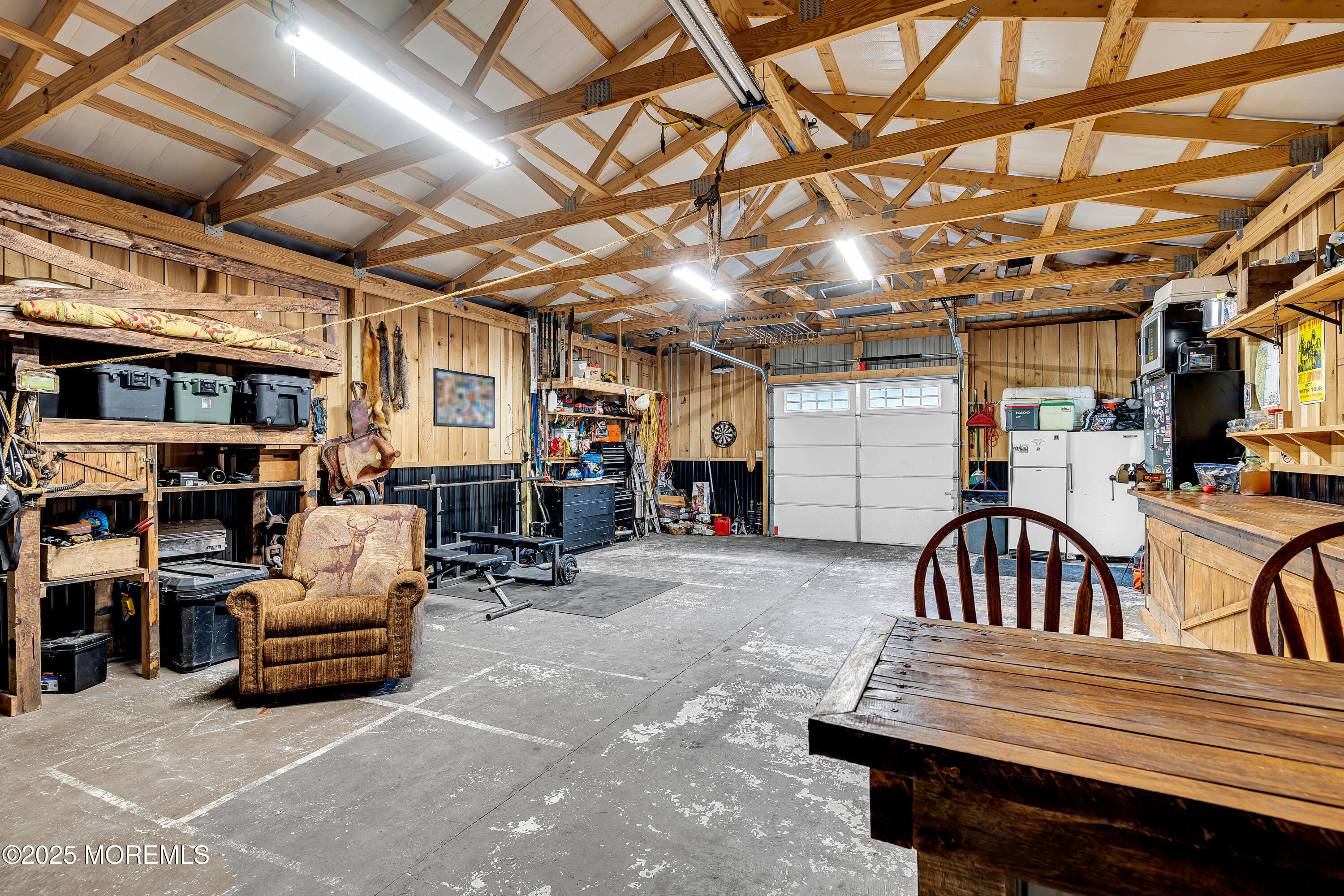 341 Stage Road Little Egg Harbor, NJ 08087 - Photo 54 of 71 050_dsc03782_390