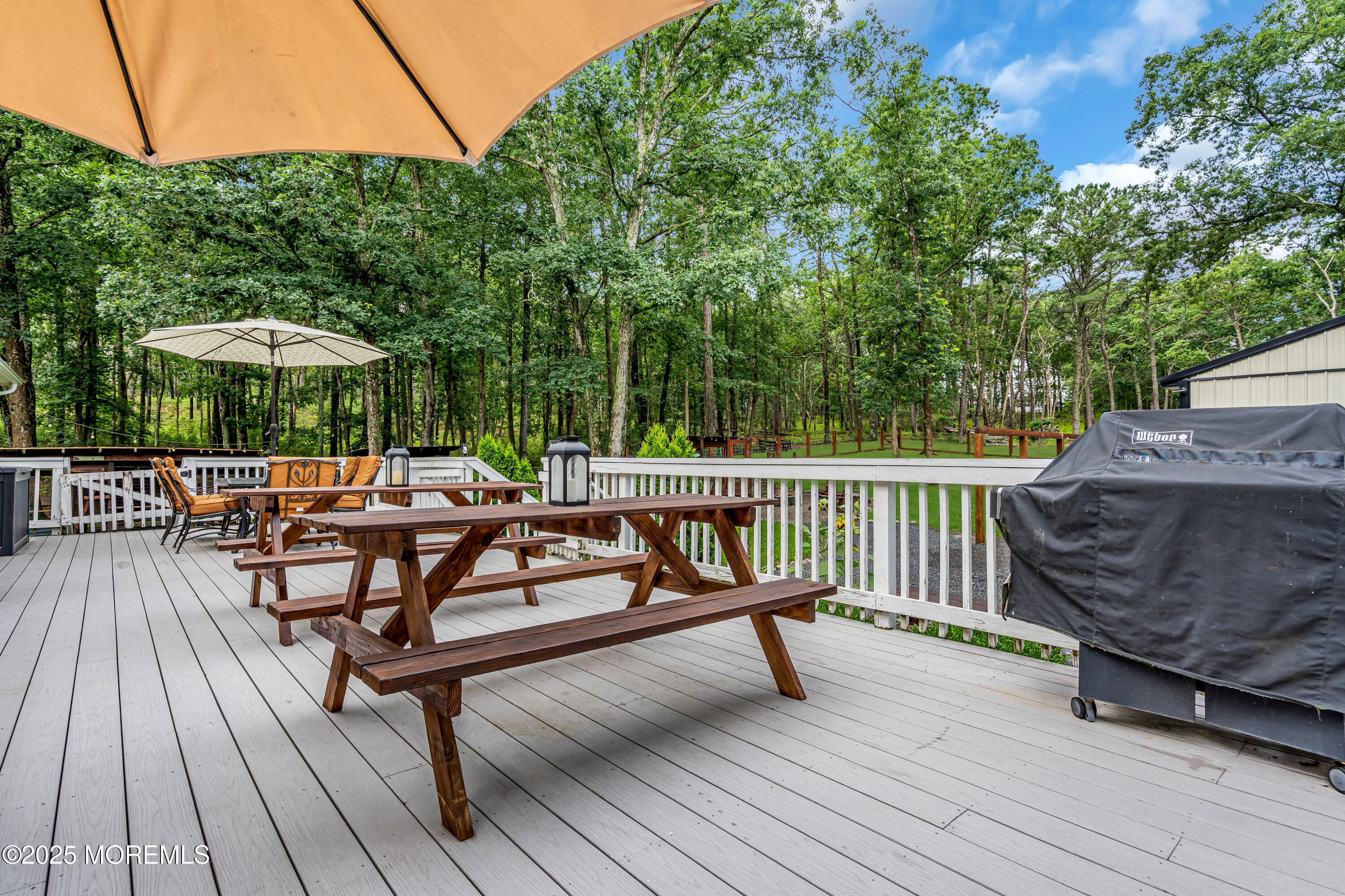 341 Stage Road Little Egg Harbor, NJ 08087 - Photo 55 of 71 051_dsc03787-1_876